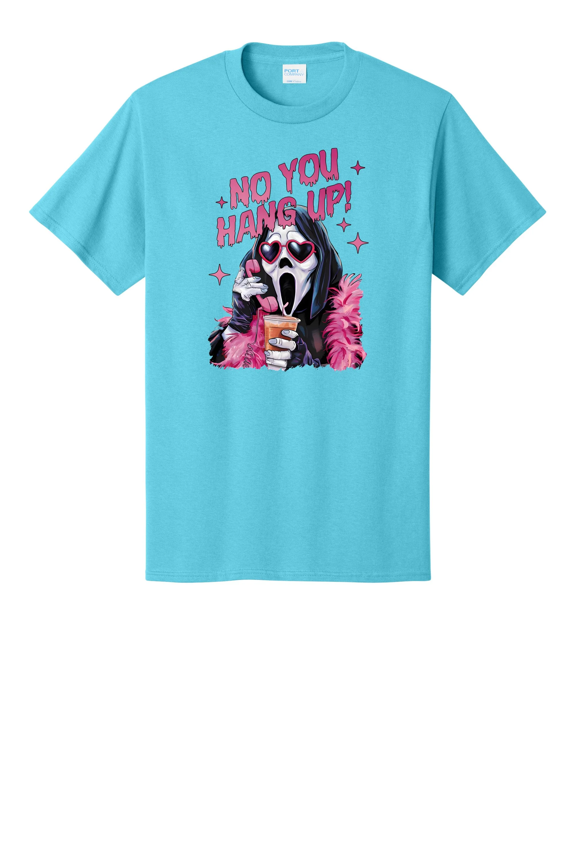 1 (2) PC55 AQUATIC BLUE.jpg