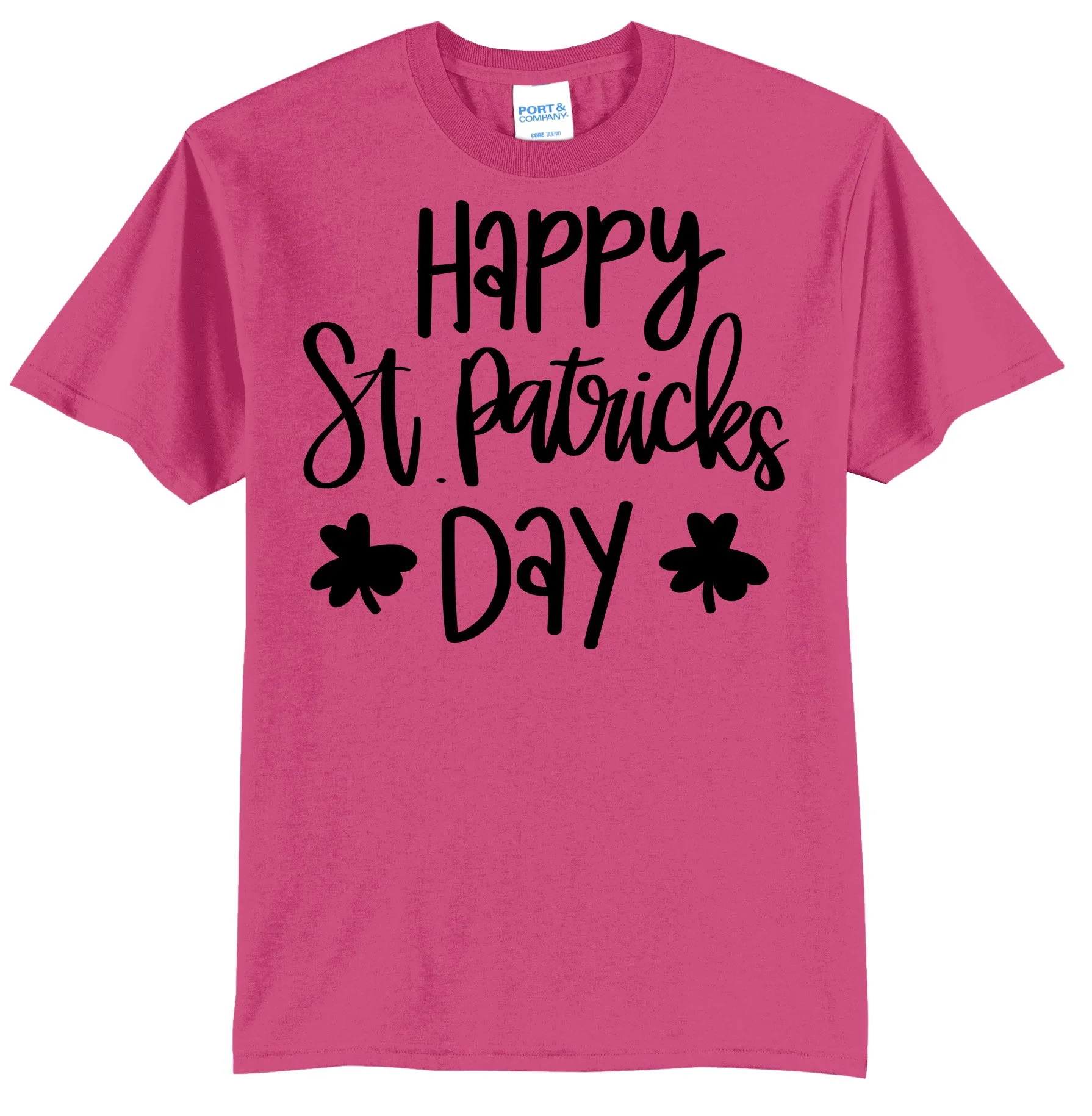 12. Happy St. Patrick s Day PC55 SANGRIA.jpg