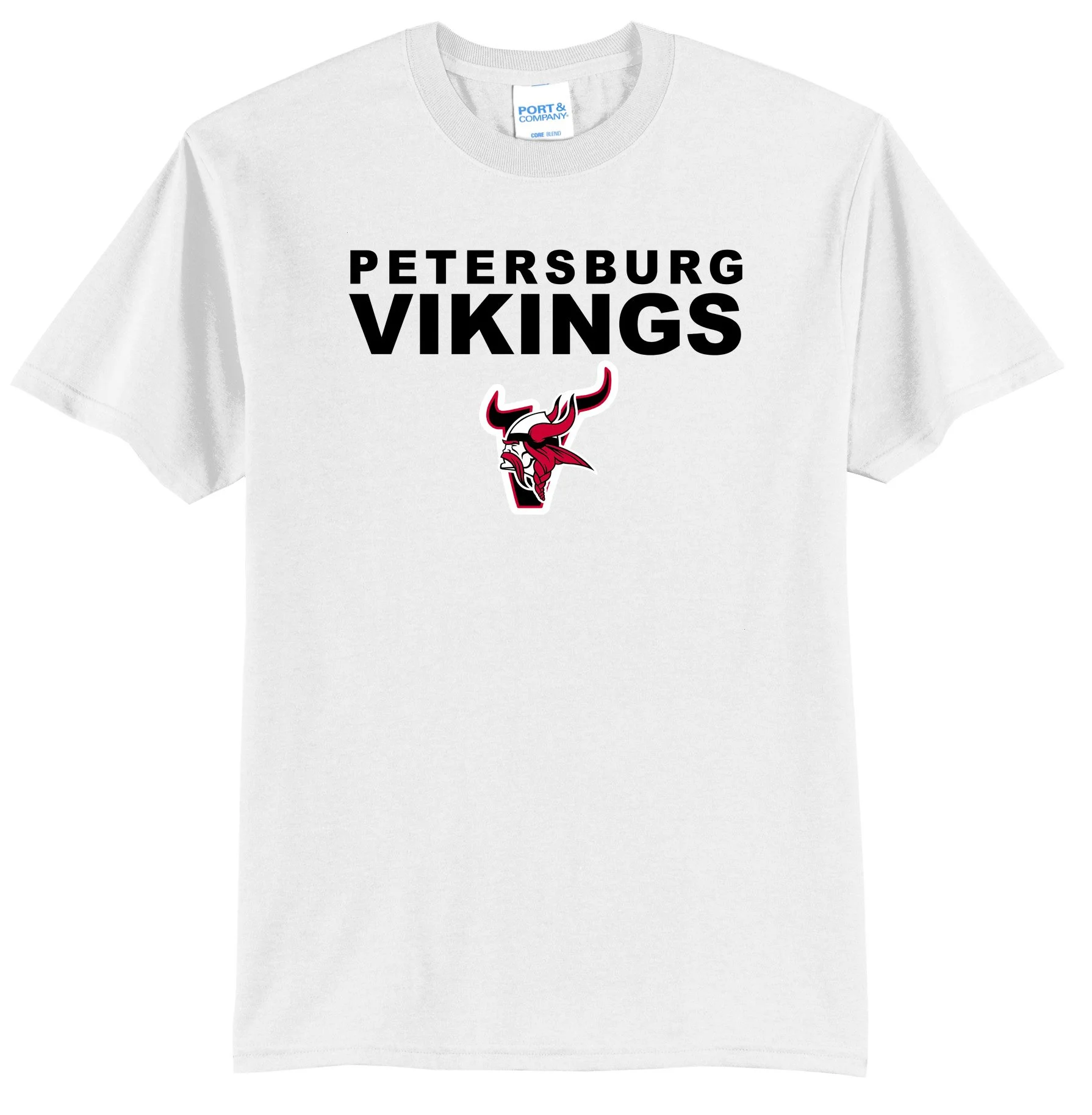 VIK25 PC55 WHITE.jpg