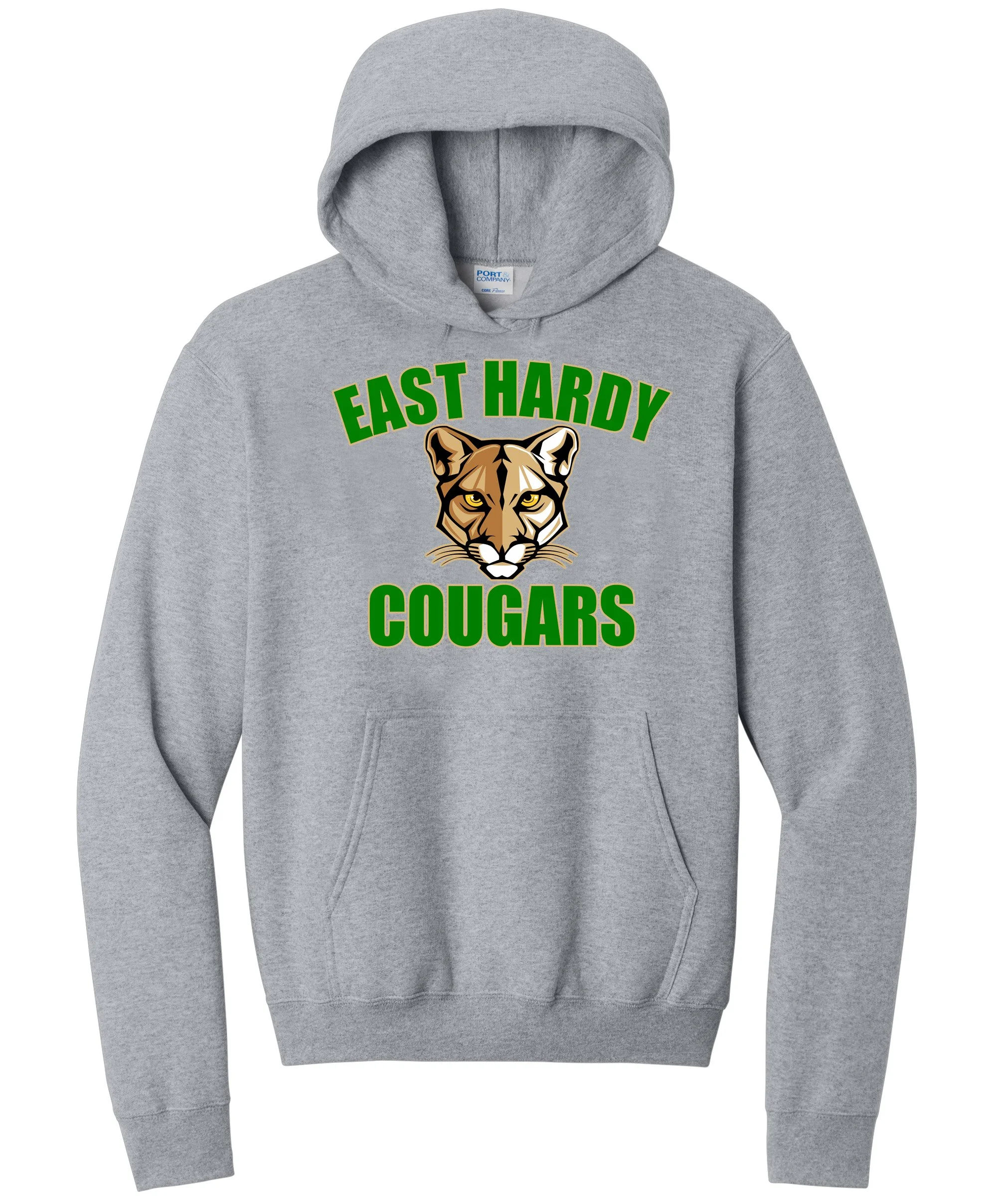 p23232 PC78H LIGHT GREY.jpg