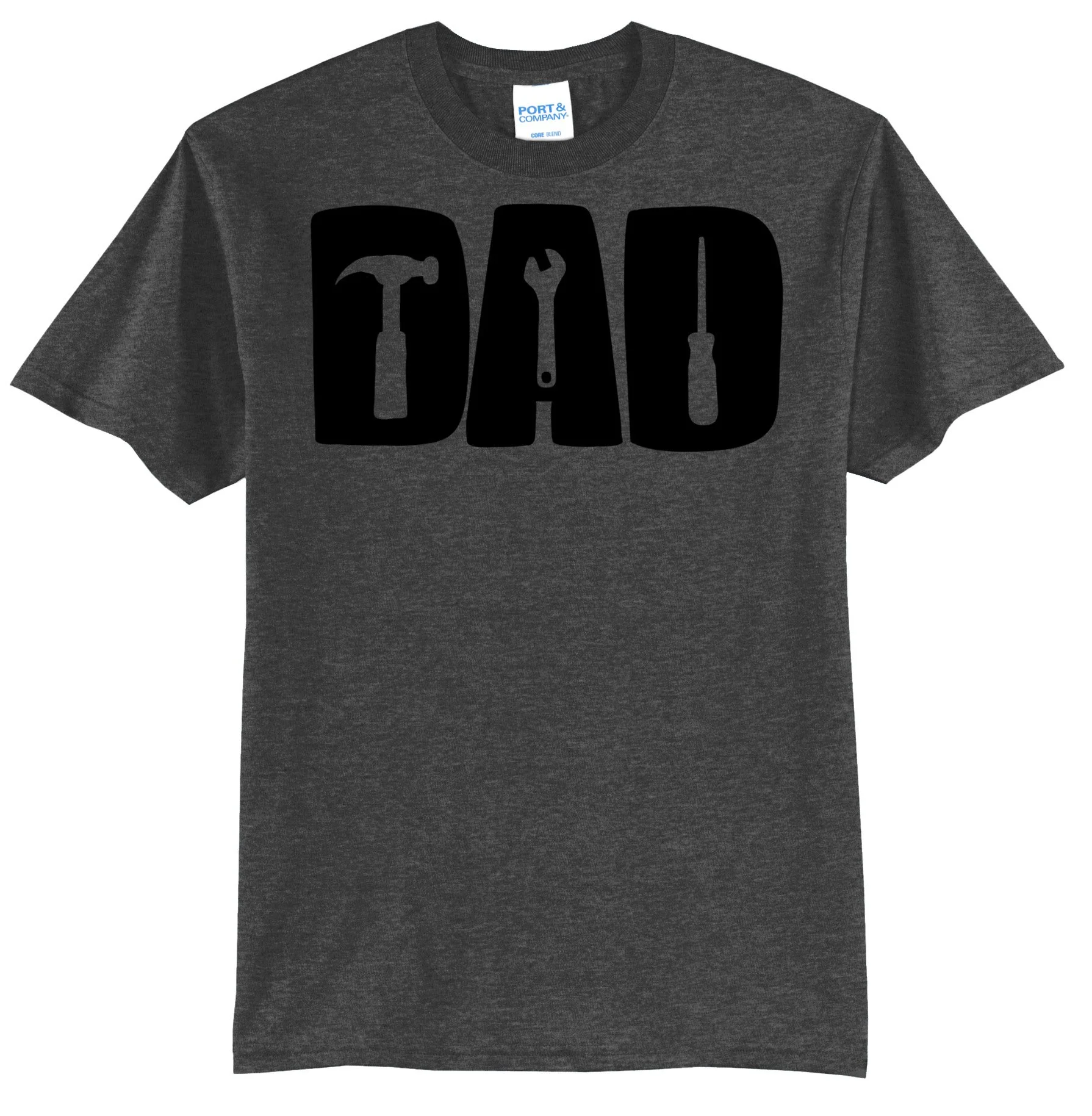 7. Dad and Tools PC55 DARK HEATHER GREY.jpg
