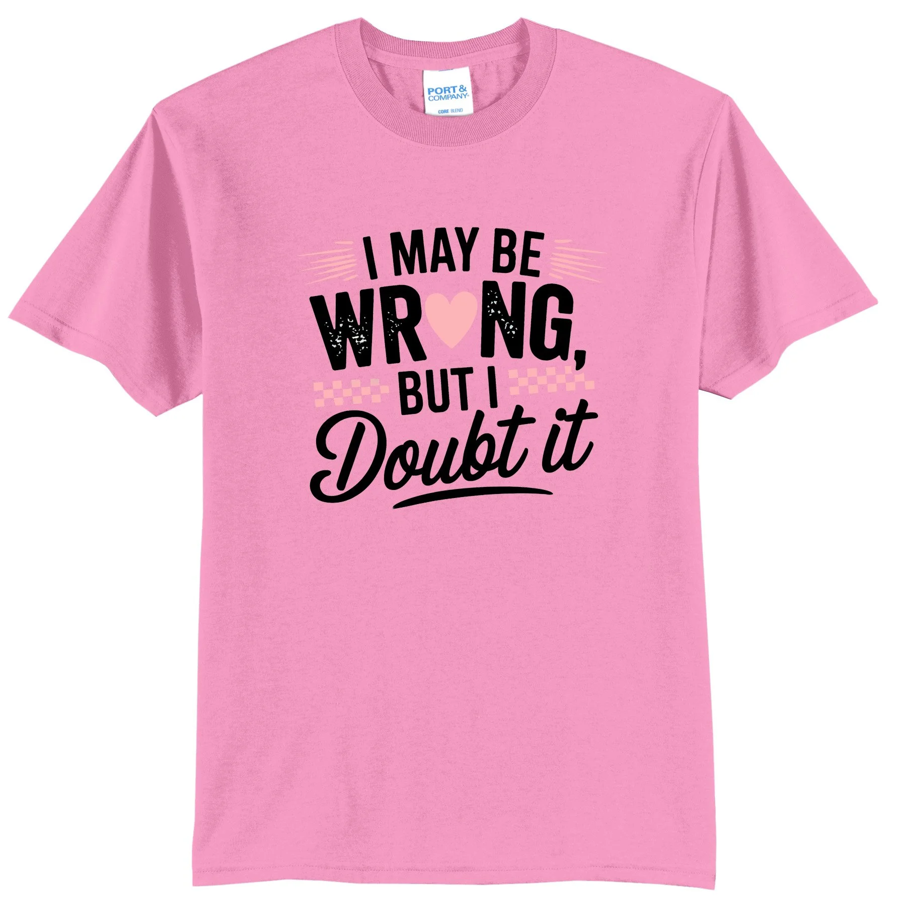 211 PC55 CANDY PINK.jpg