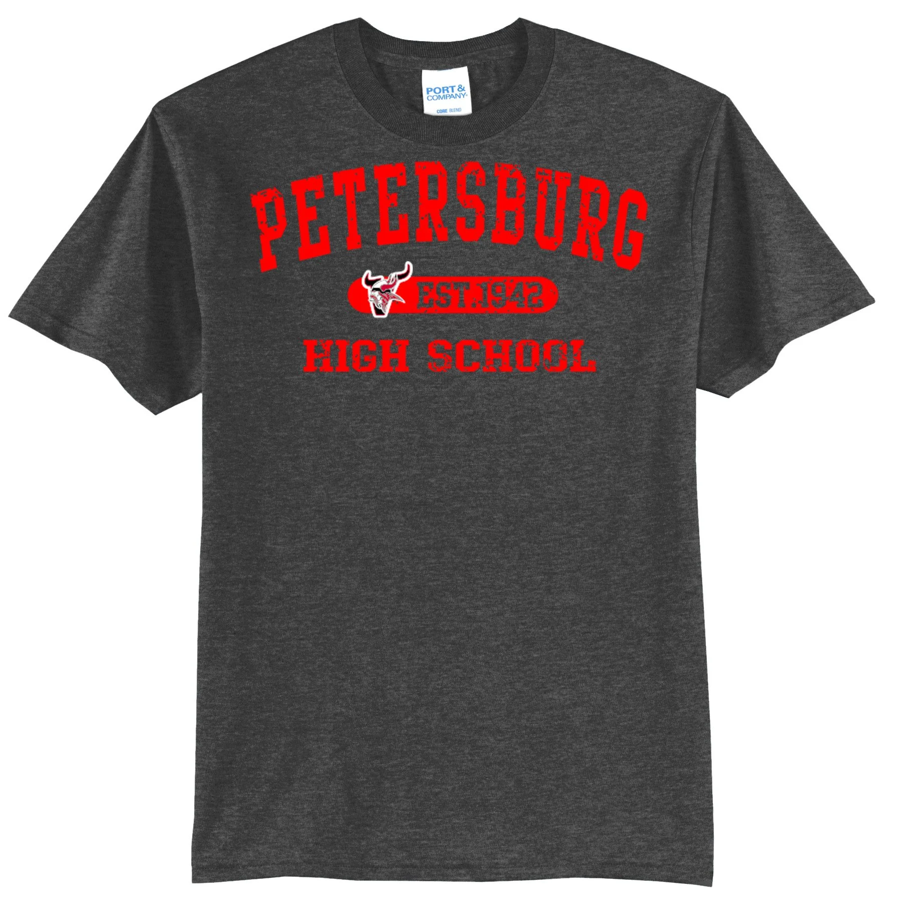 VIK40 PC55 DARK HEATHER GREY.jpg