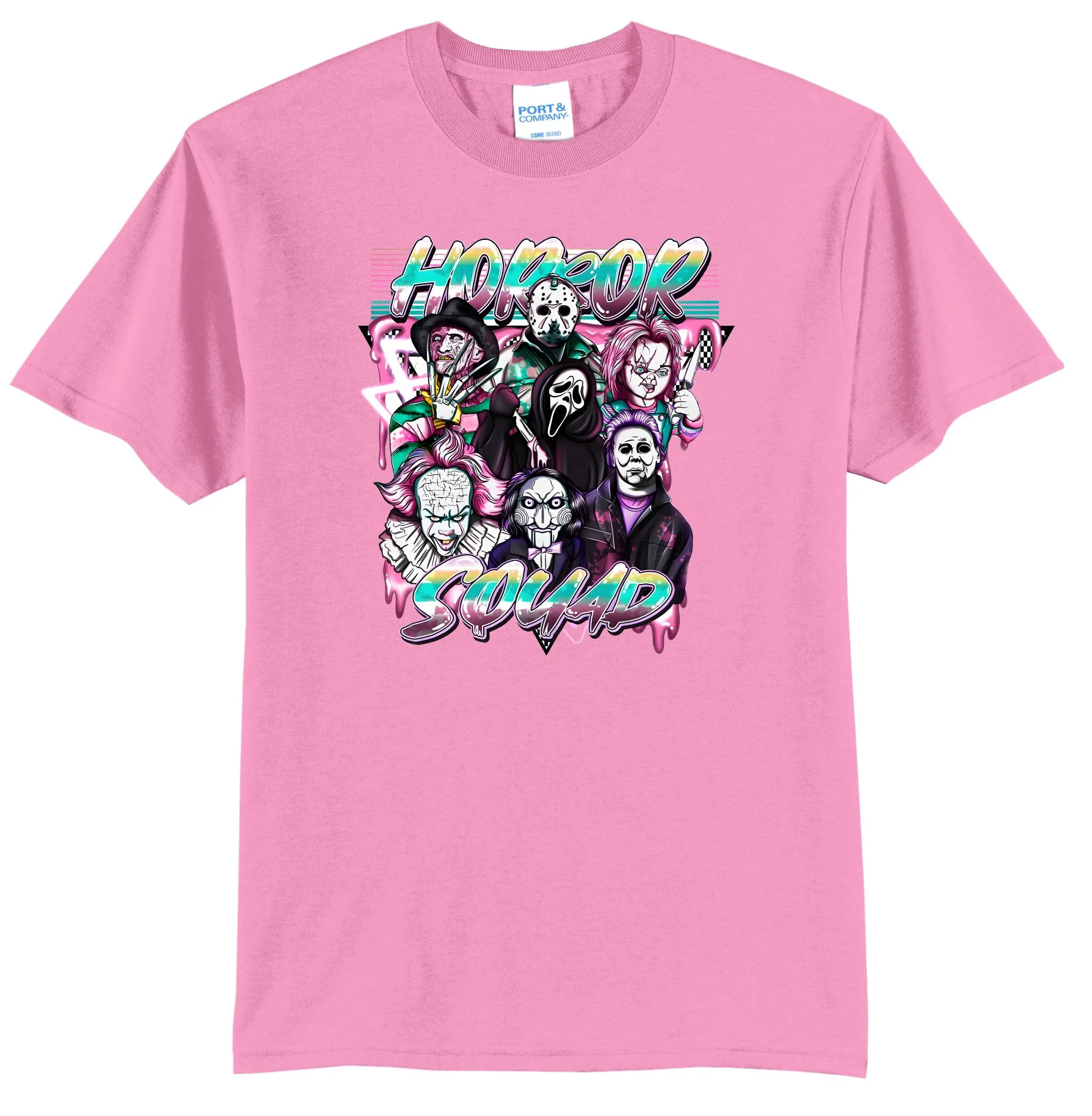 29 (2) PC55 CANDY PINK.jpg