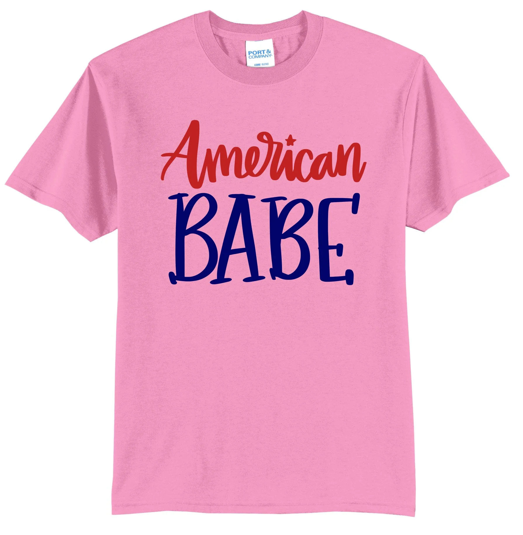 16-American-Babe PC55 CANDY PINK.jpg