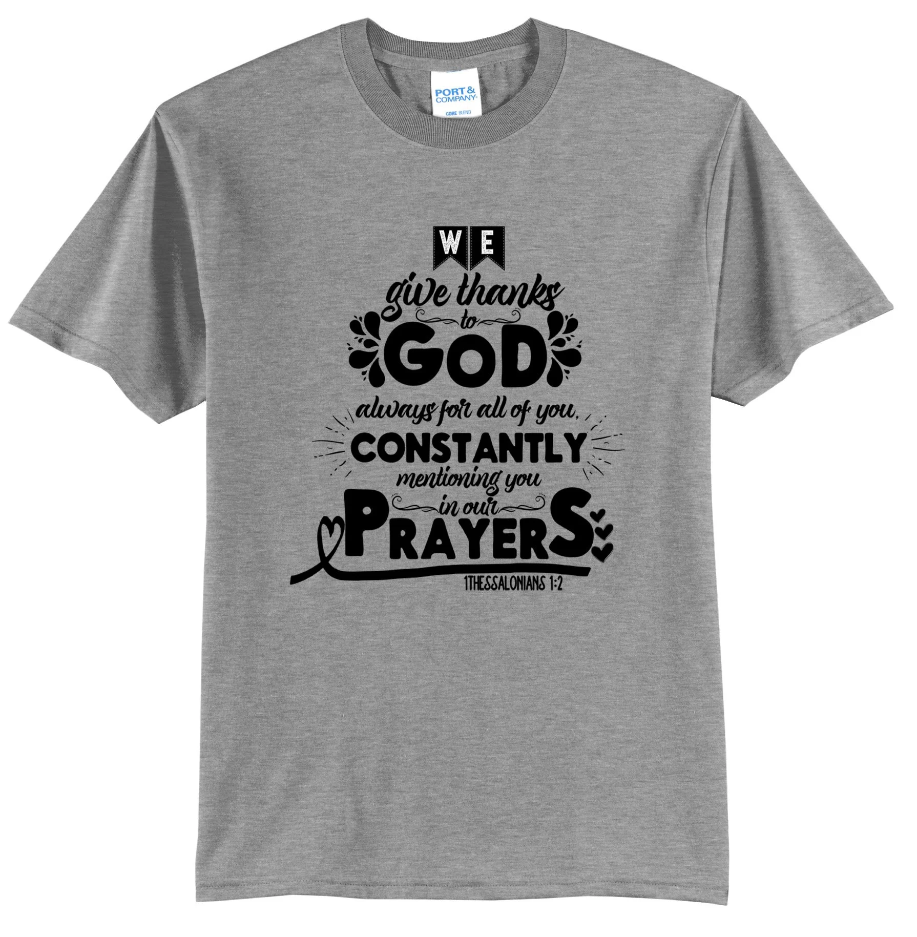 2 PC55 ATHLETIC HEATHER.jpg