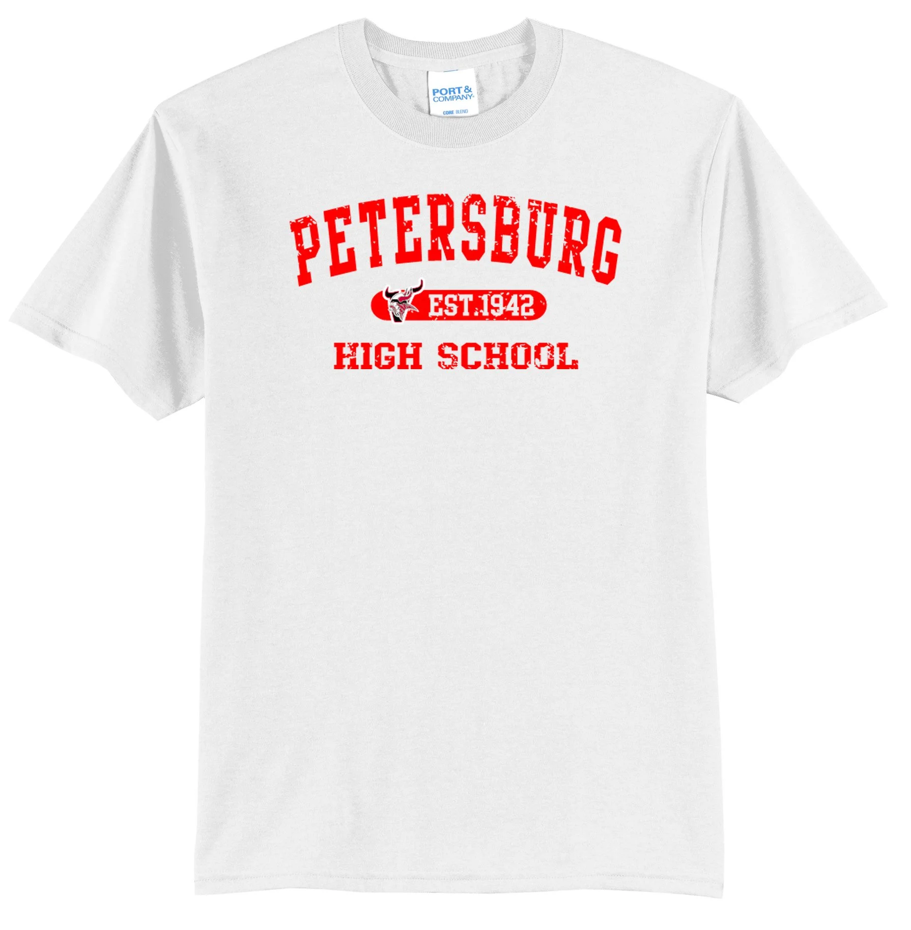 VIK40 PC55 WHITE.jpg