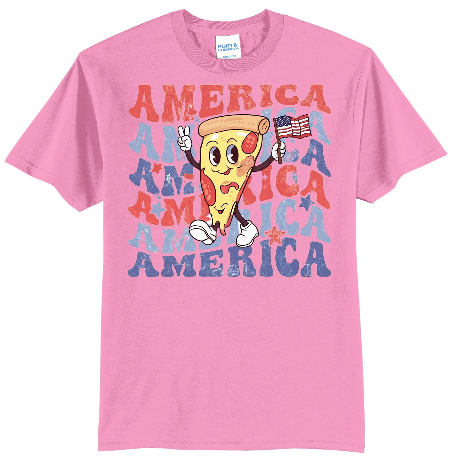 America Pizza PC55 CANDY PINK.jpg