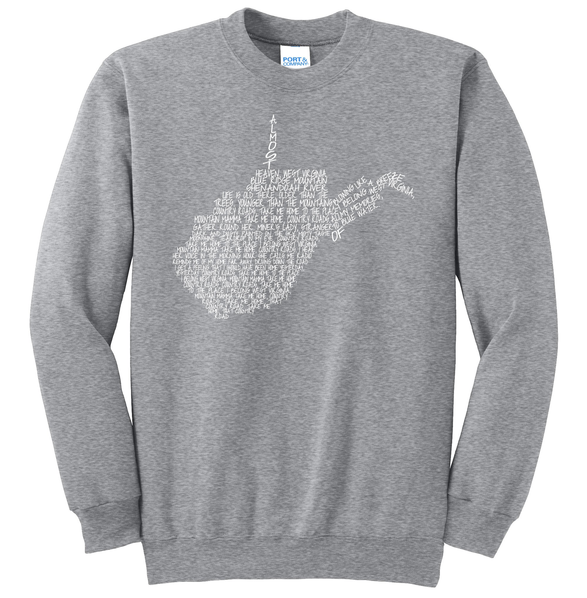 STATE ALMOST HEAVEN WHITE PC90 LIGHT GREY.jpg