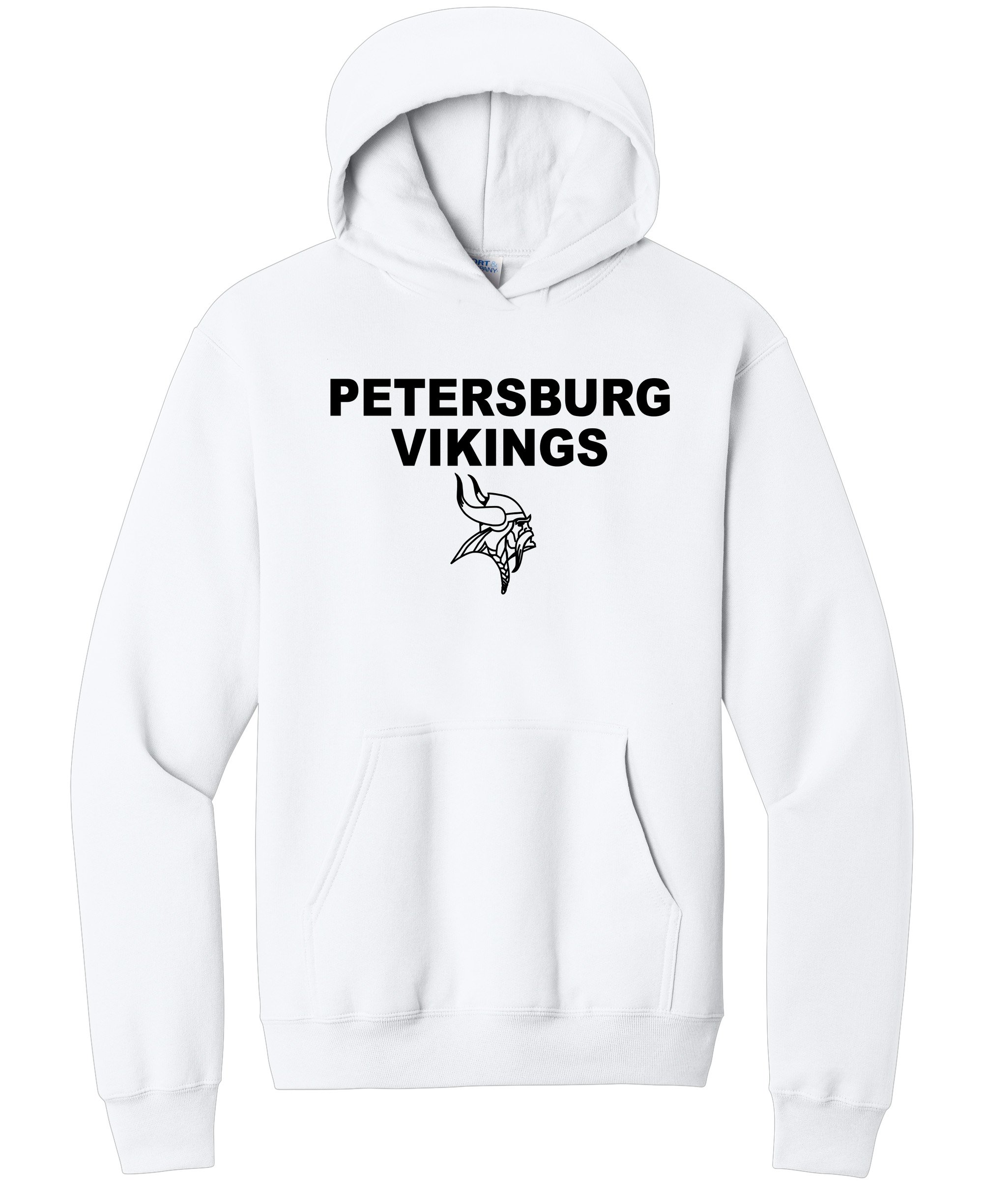 VIK9 PC78H WHITE.jpg