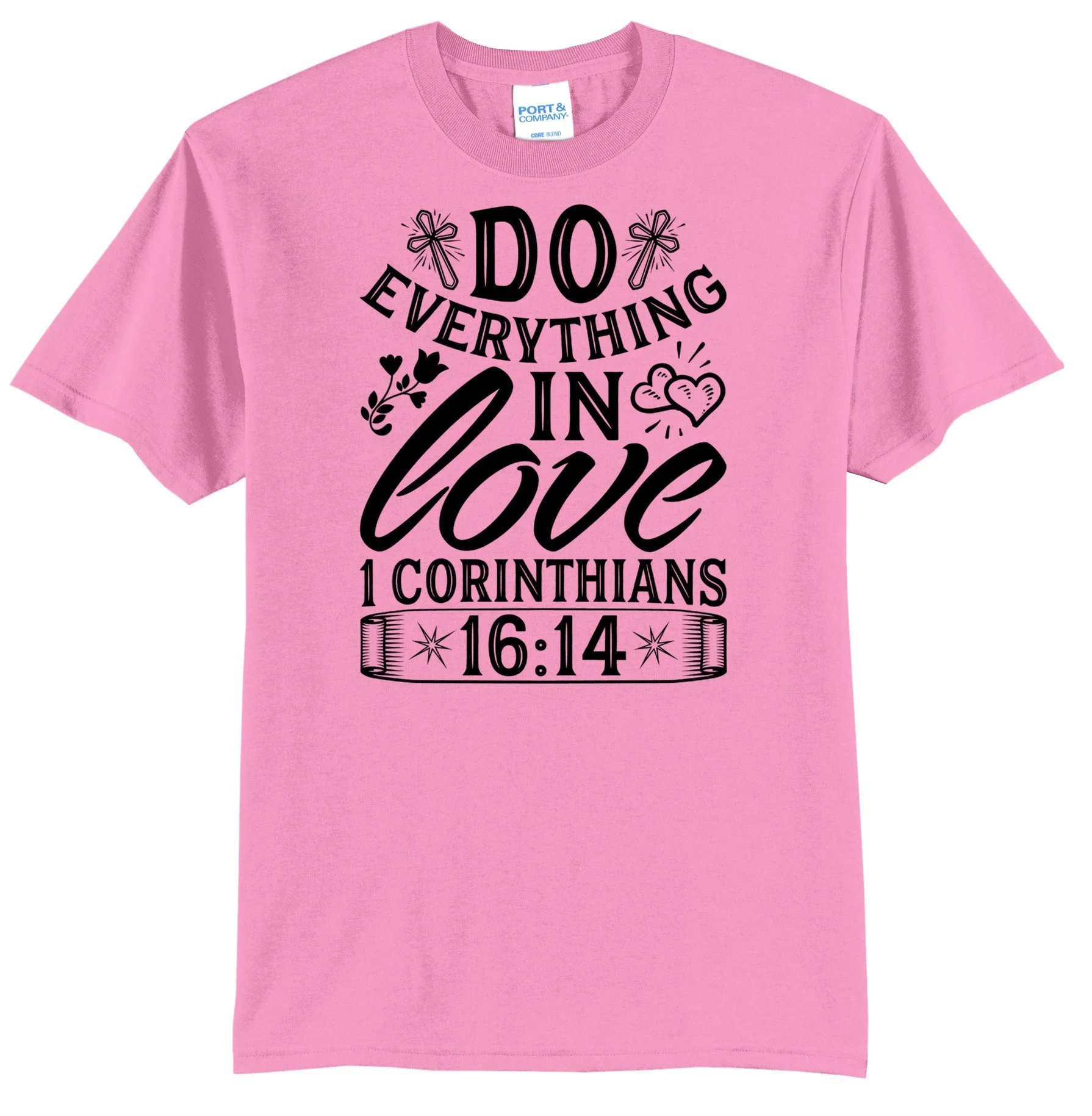 23 PC55 CANDY PINK.jpg