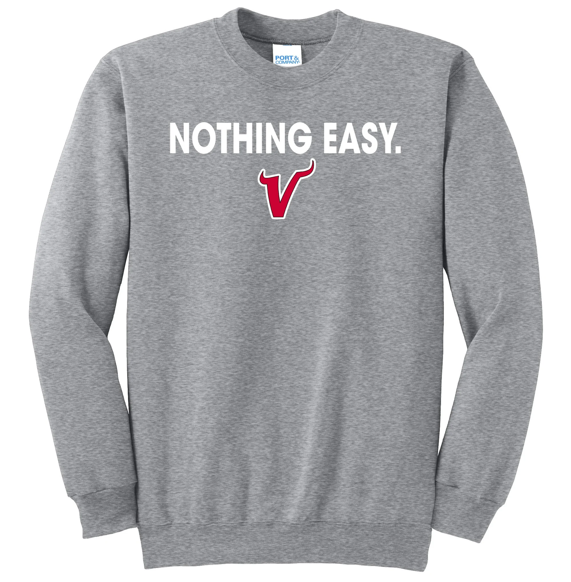 VIK41 PC90 LIGHT GREY.jpg