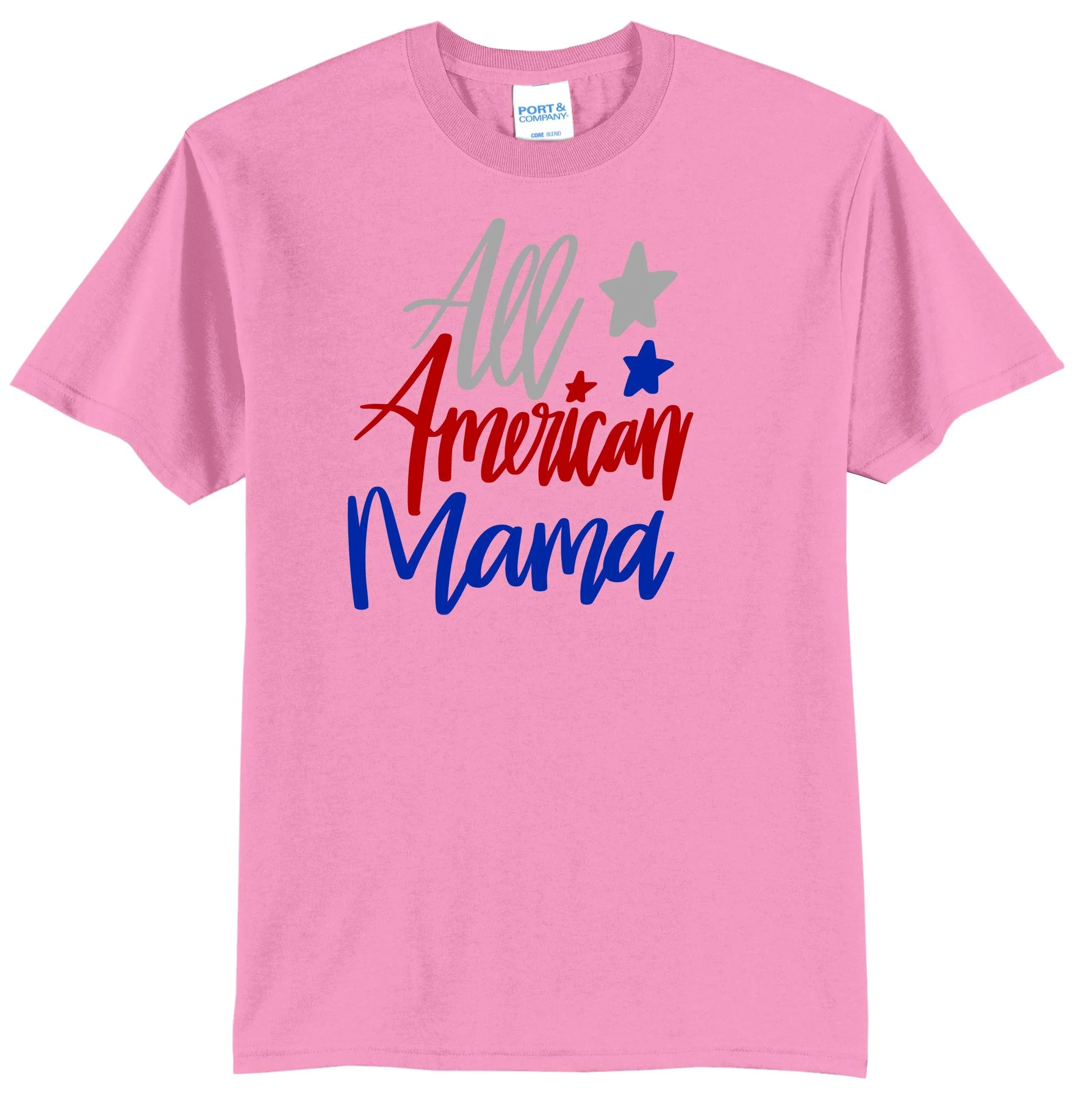 7-All-American-Mama PC55 CANDY PINK.jpg