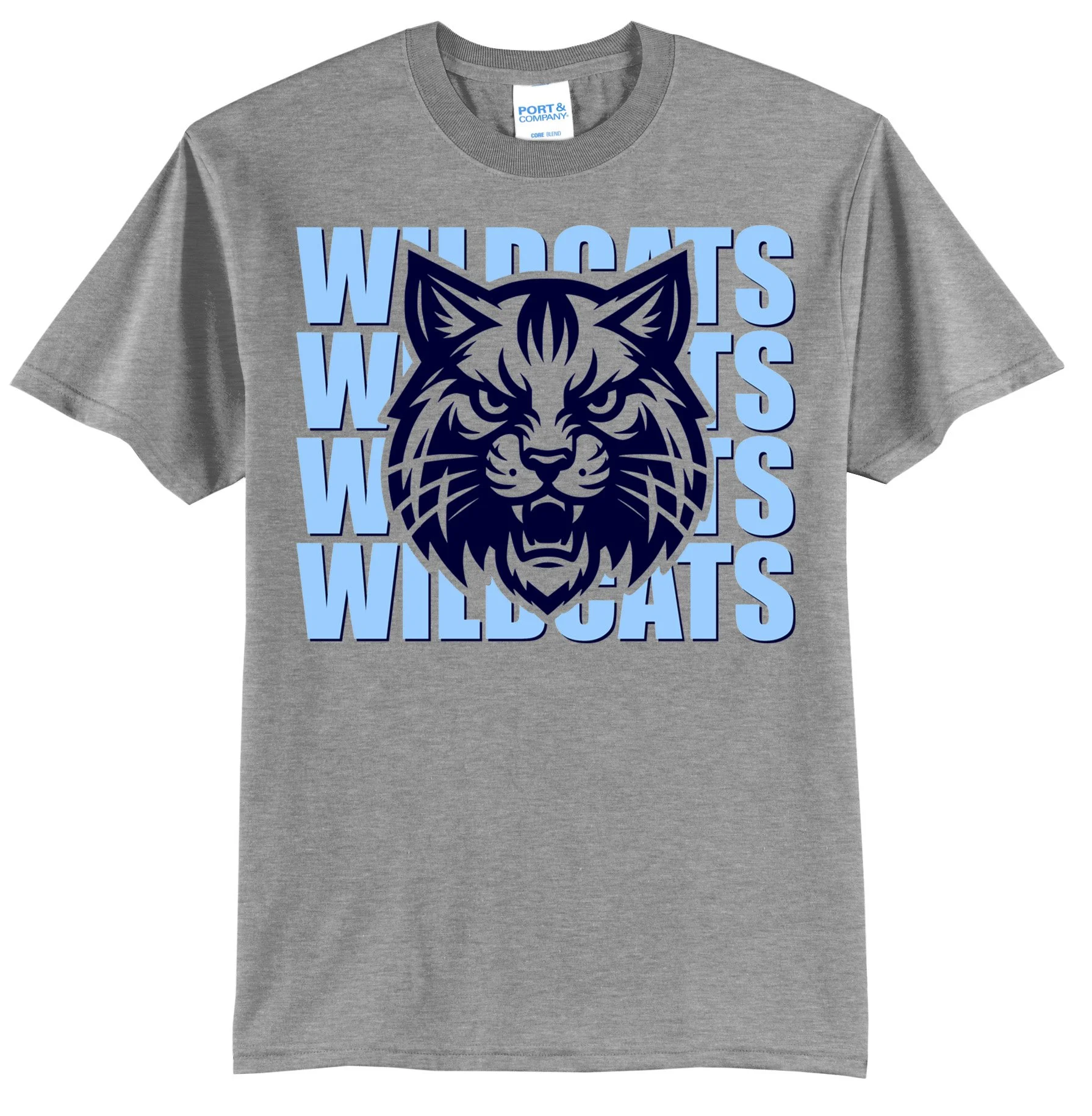 wildcats 1 PC55 ATHLETIC HEATHER.jpg