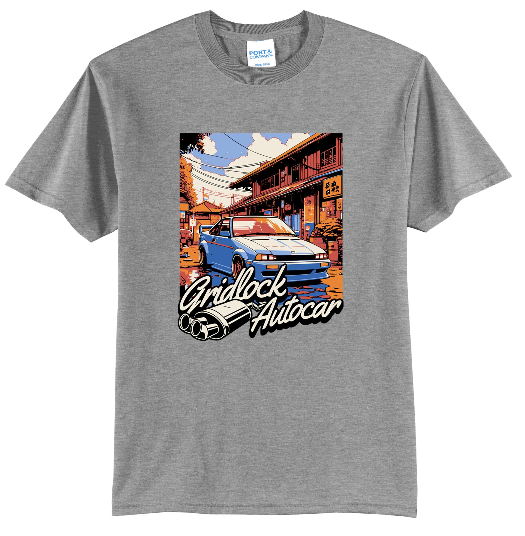 Streetwear - Artboard 1 (22) PC55 ATHLETIC HEATHER.jpg