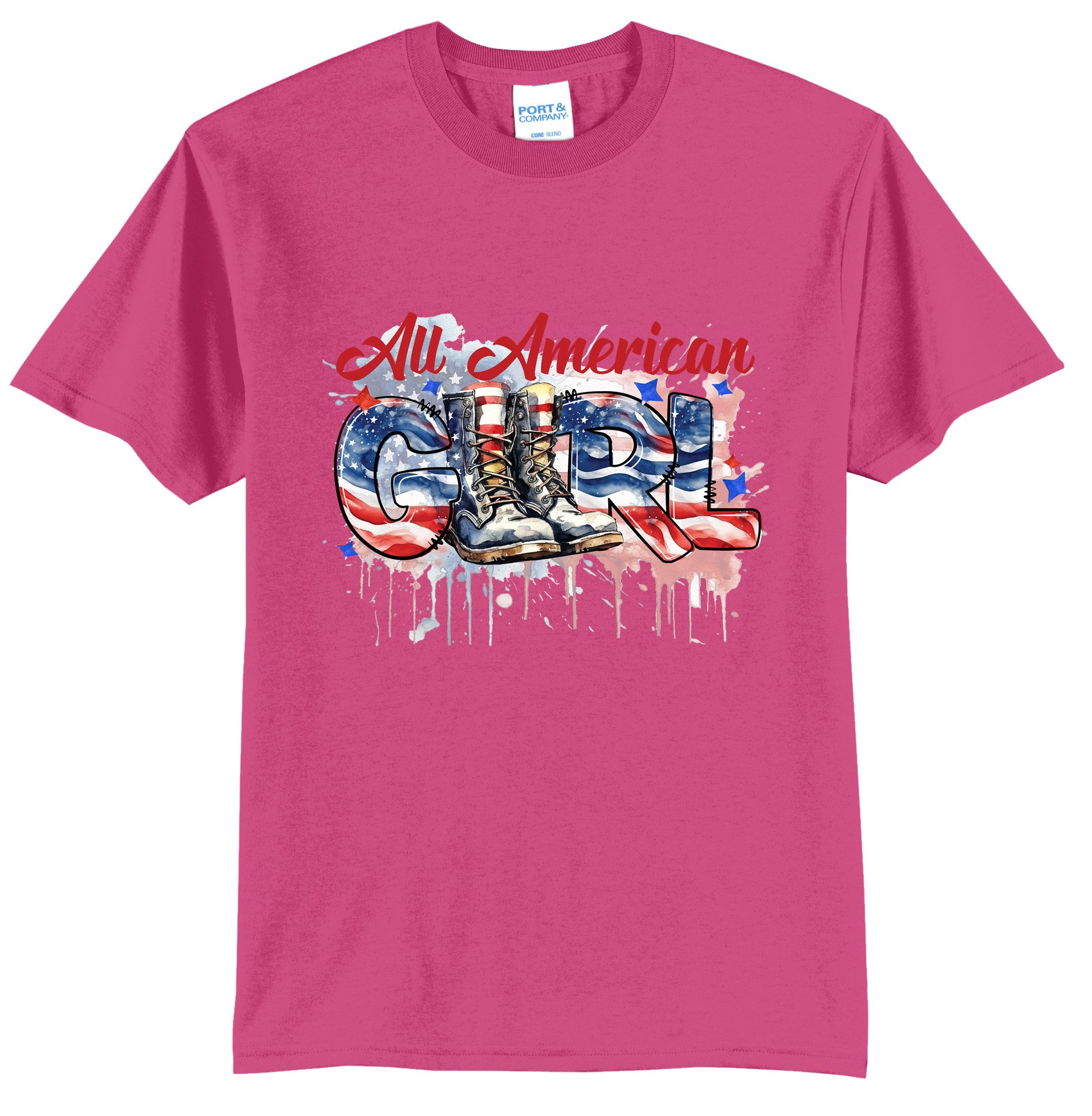 All American Girl PC55 SANGRIA.jpg