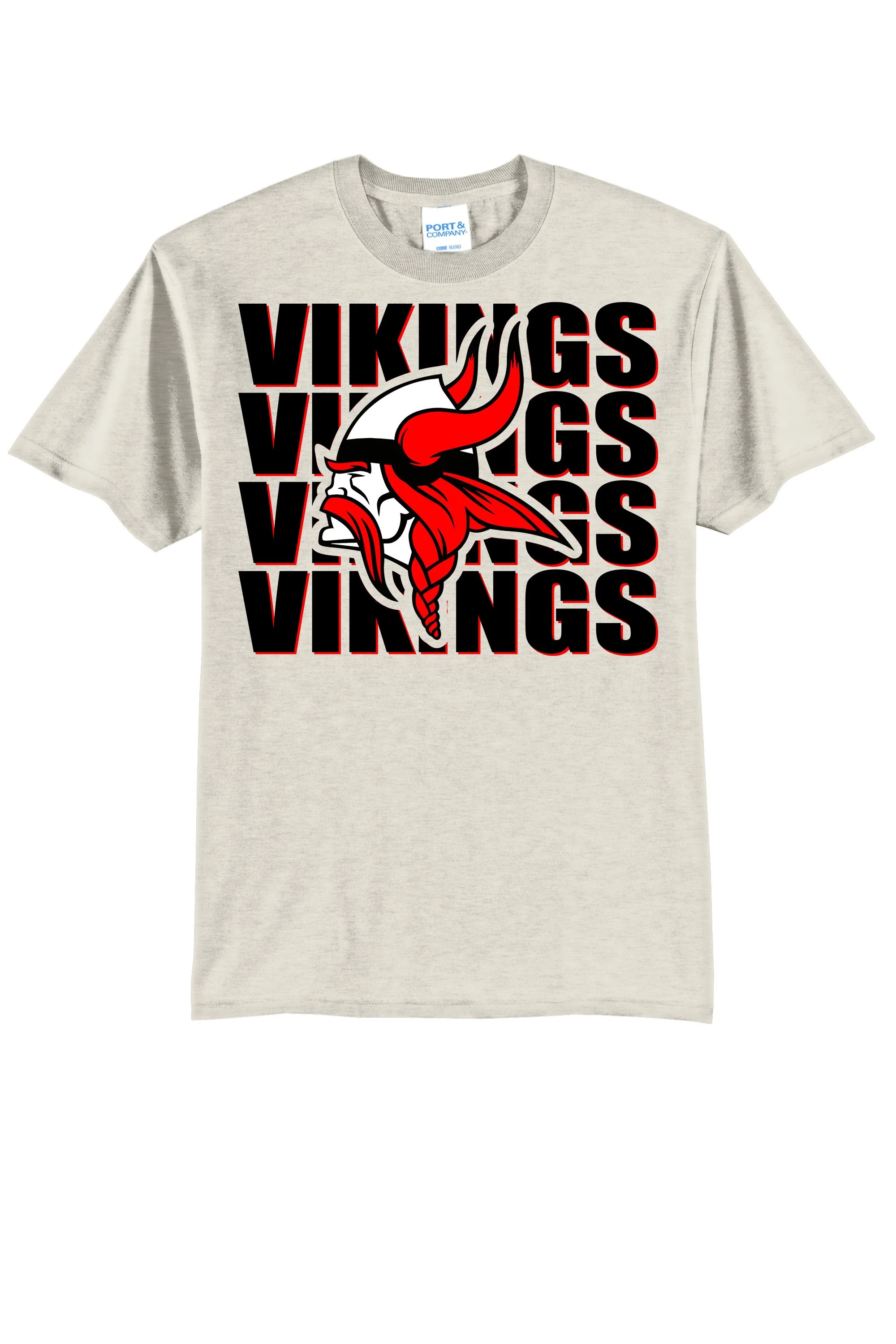 PETERSBURG 2 PC55 OATMEAL HEATHER.jpg