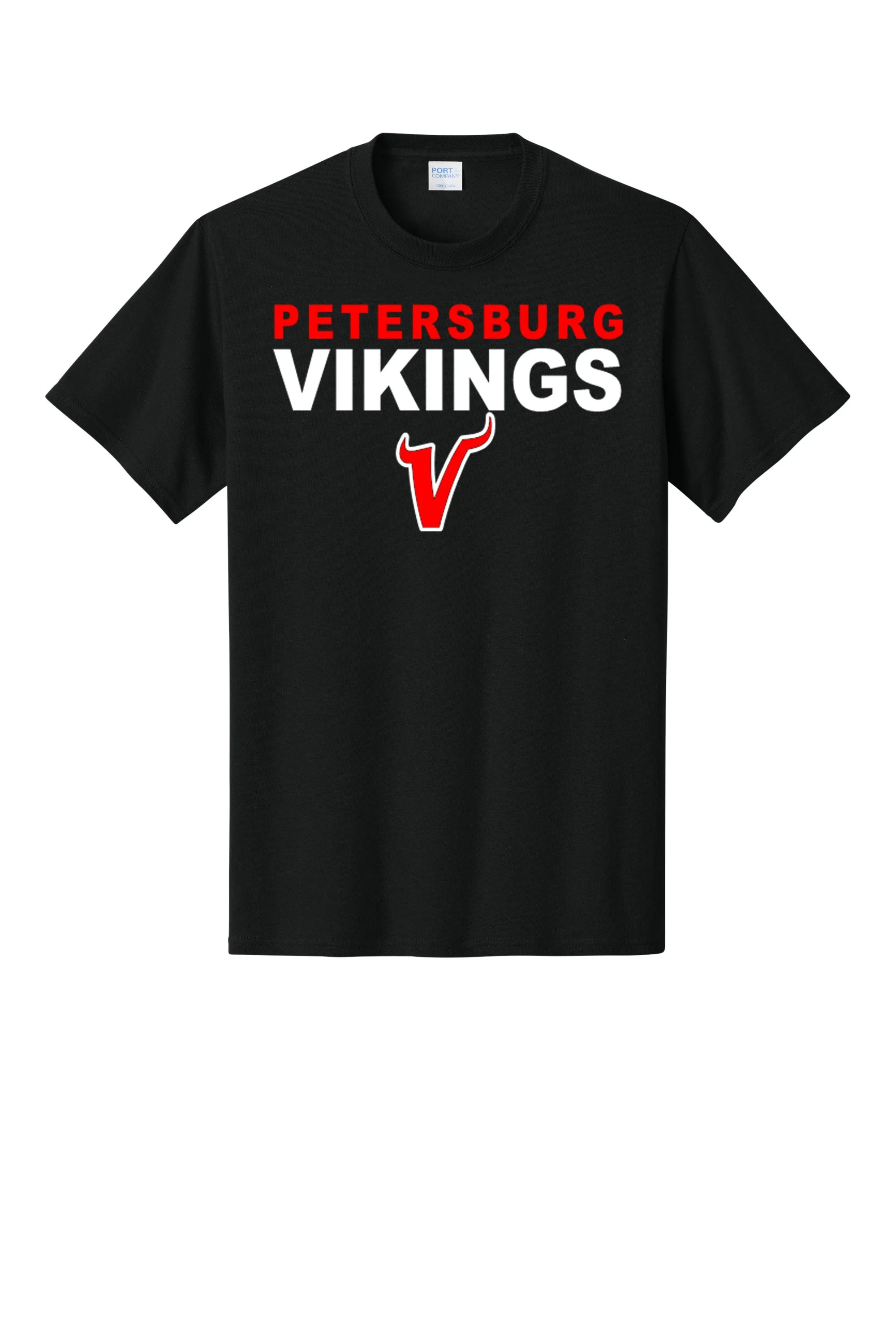 VIK26 PC55 BLACK.jpg