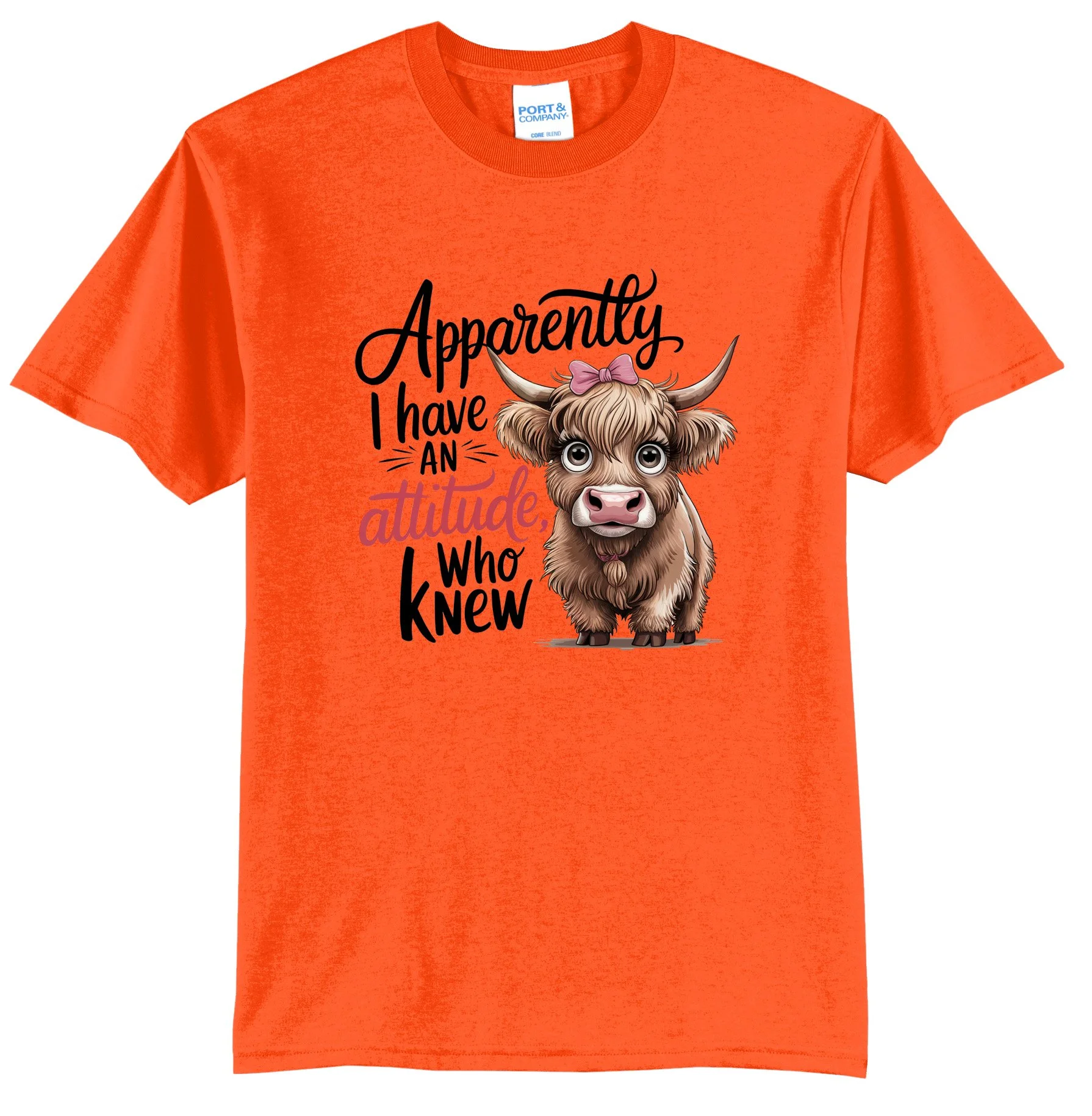 2 (2) PC55 ORANGE.jpg