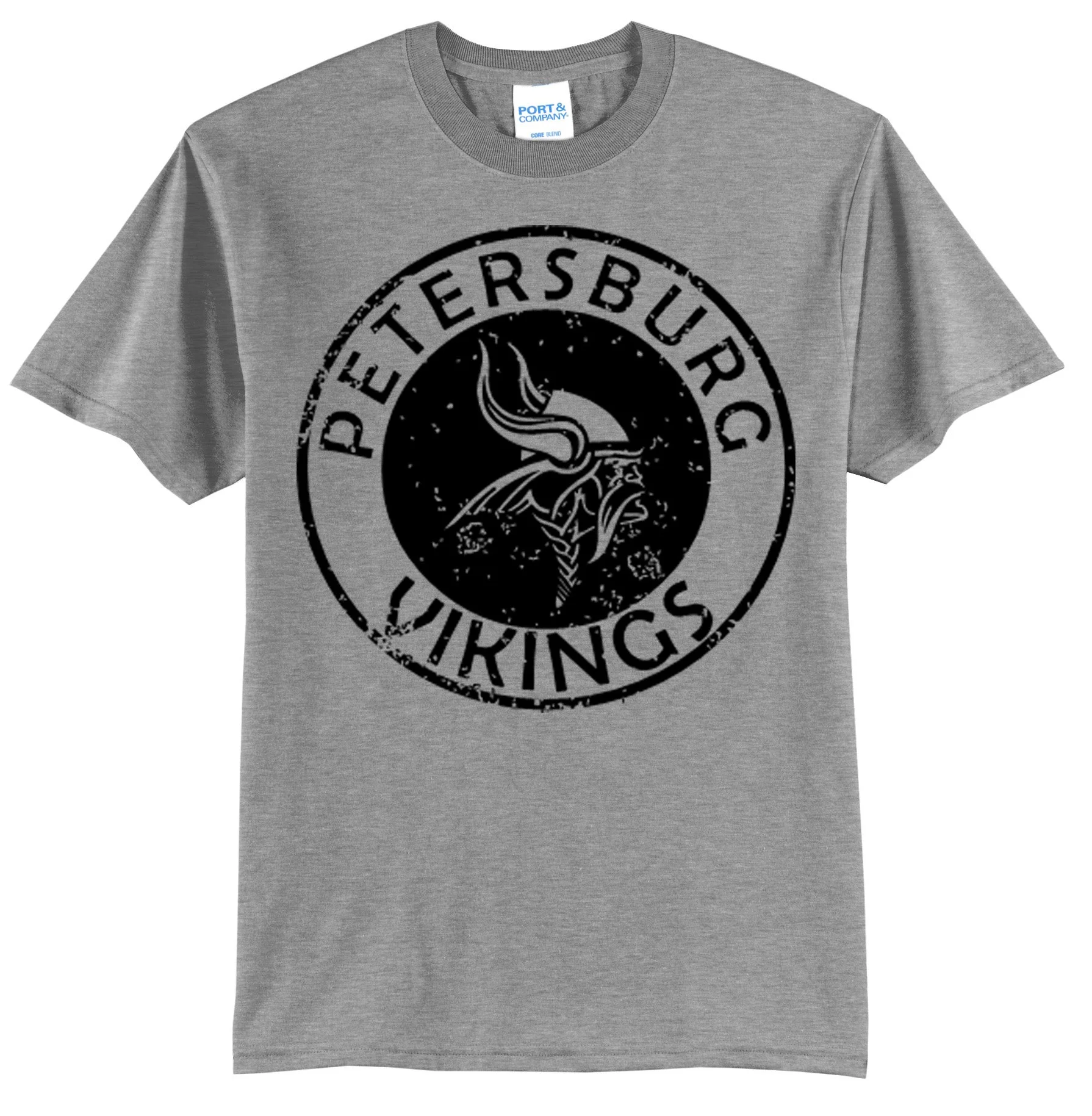 VIK32 PC55 ATHLETIC HEATHER.jpg