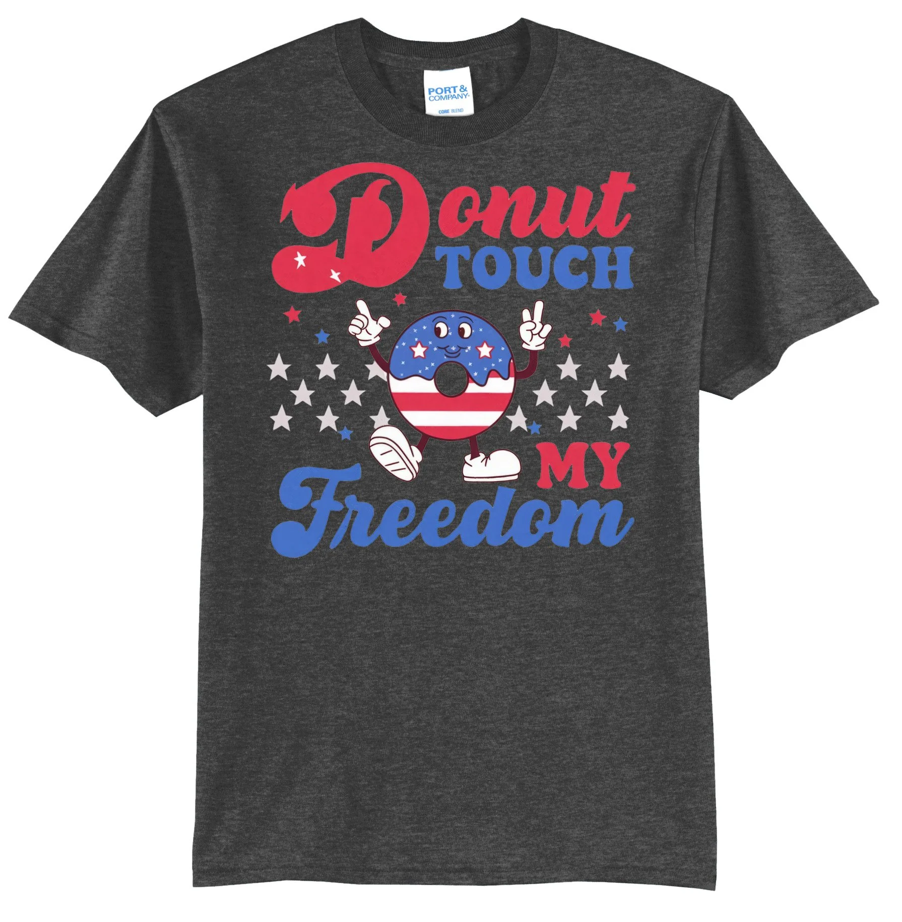 Donut Touch Freedom (1) PC55 DARK HEATHER GREY.jpg