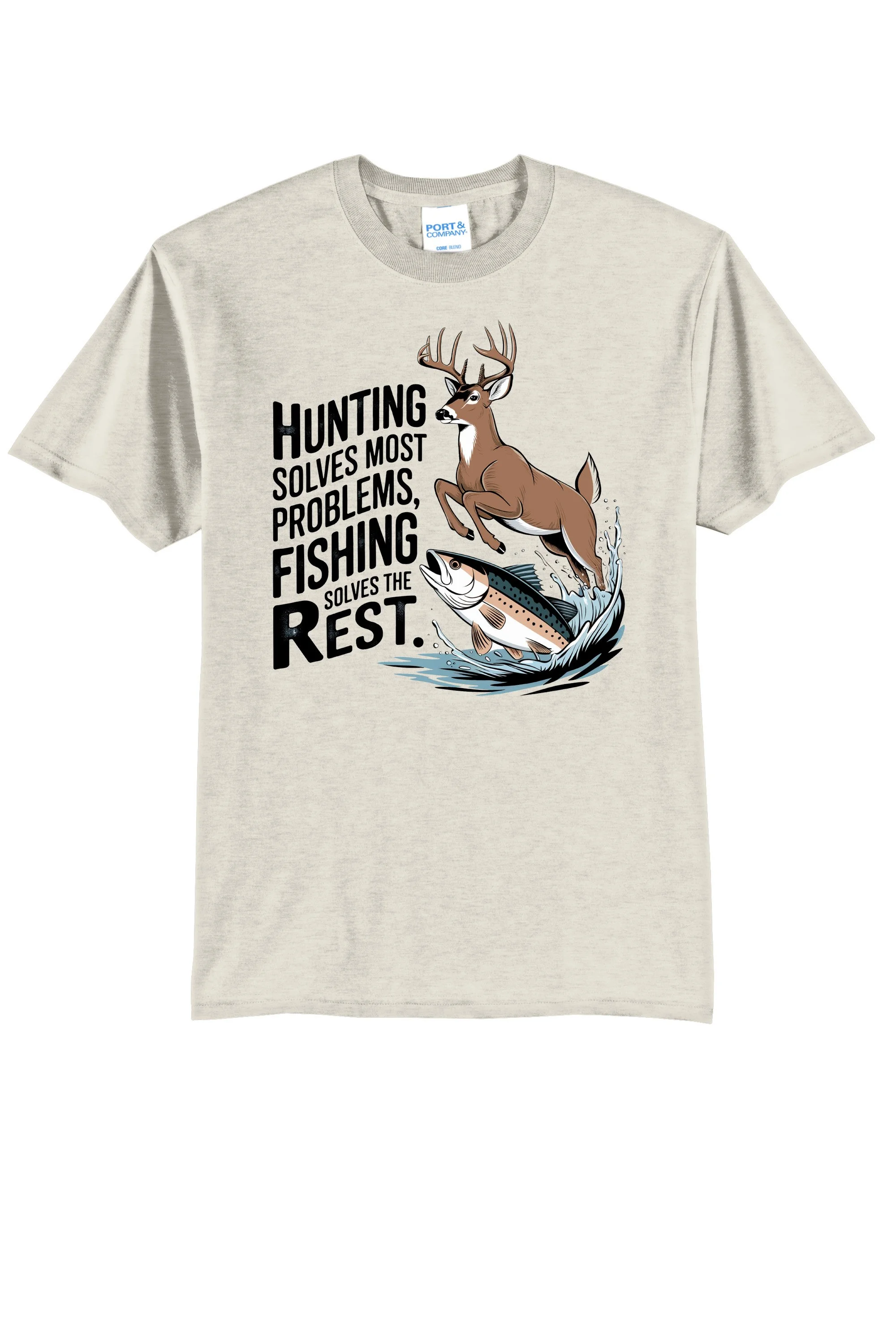 200 PC55 OATMEAL HEATHER.jpg