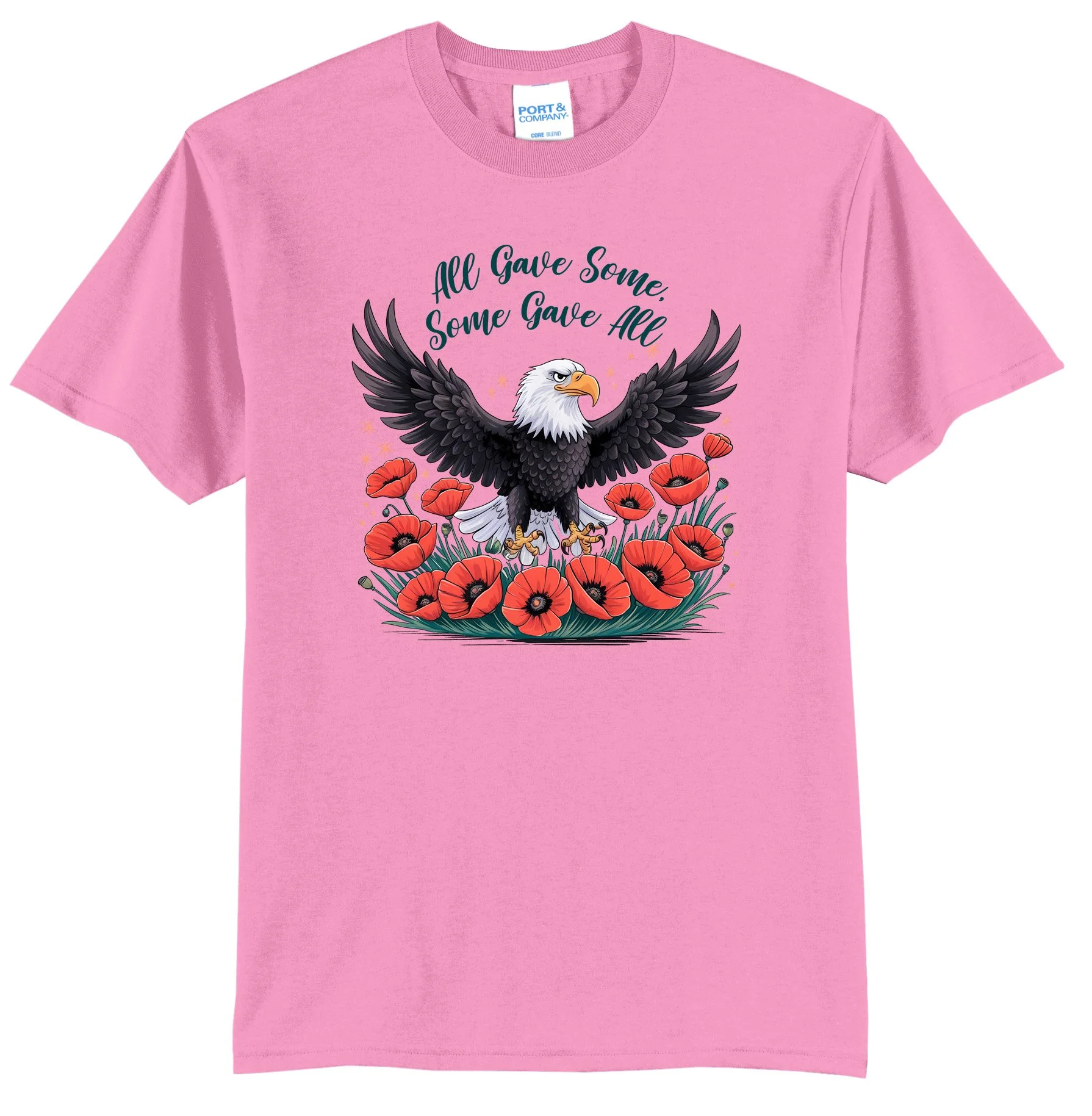 A17-PH-241031-07 PC55 CANDY PINK.jpg