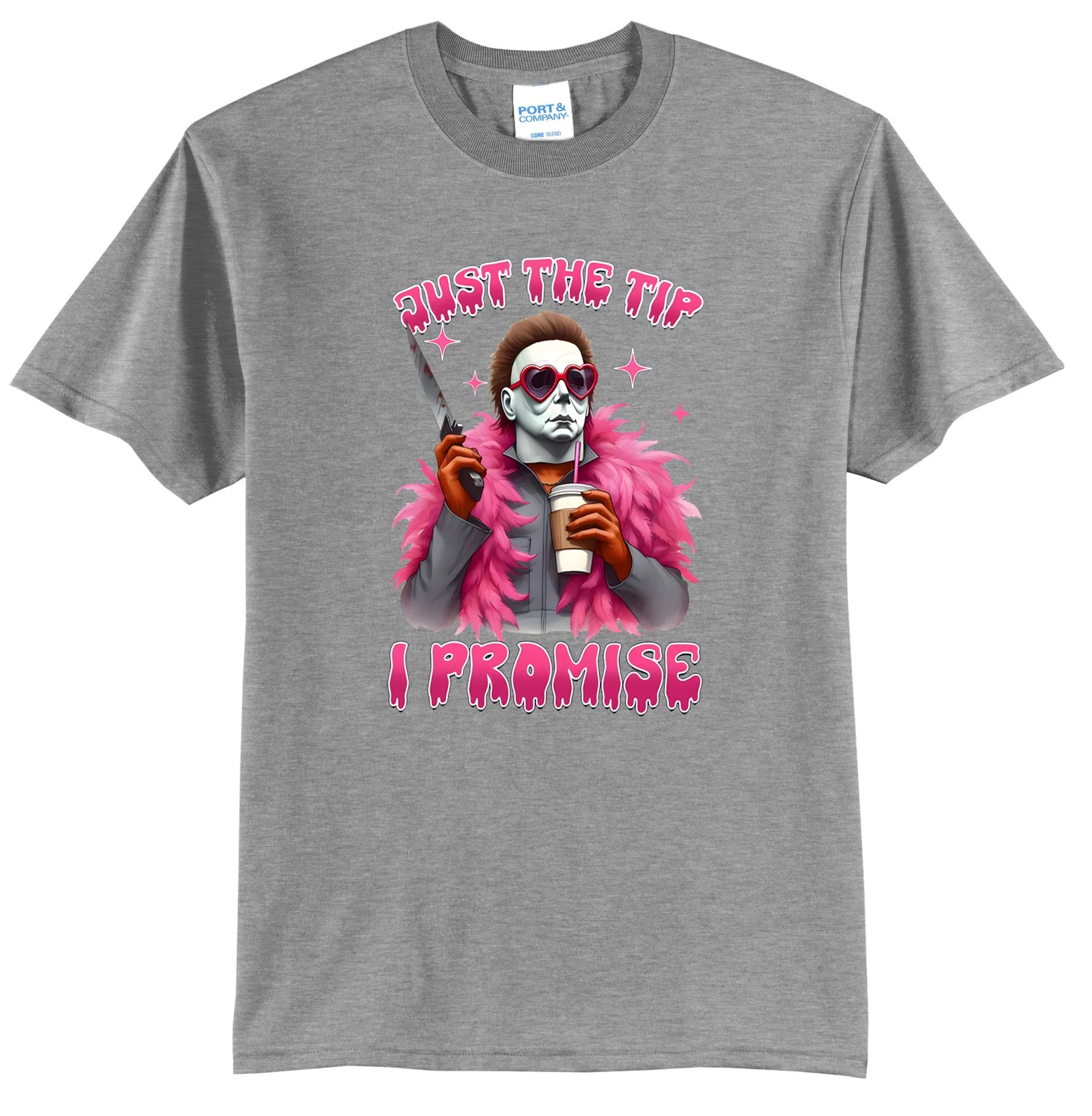 18 (2) PC55 ATHLETIC HEATHER.jpg