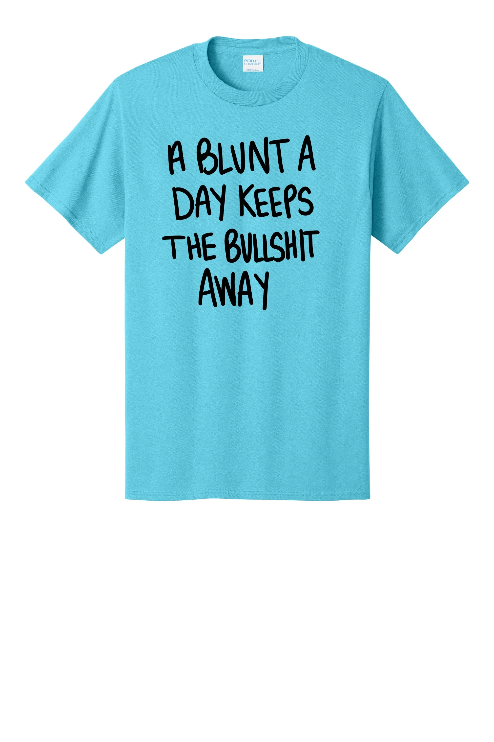 7. A Blunt A Day PC55 AQUATIC BLUE.jpg