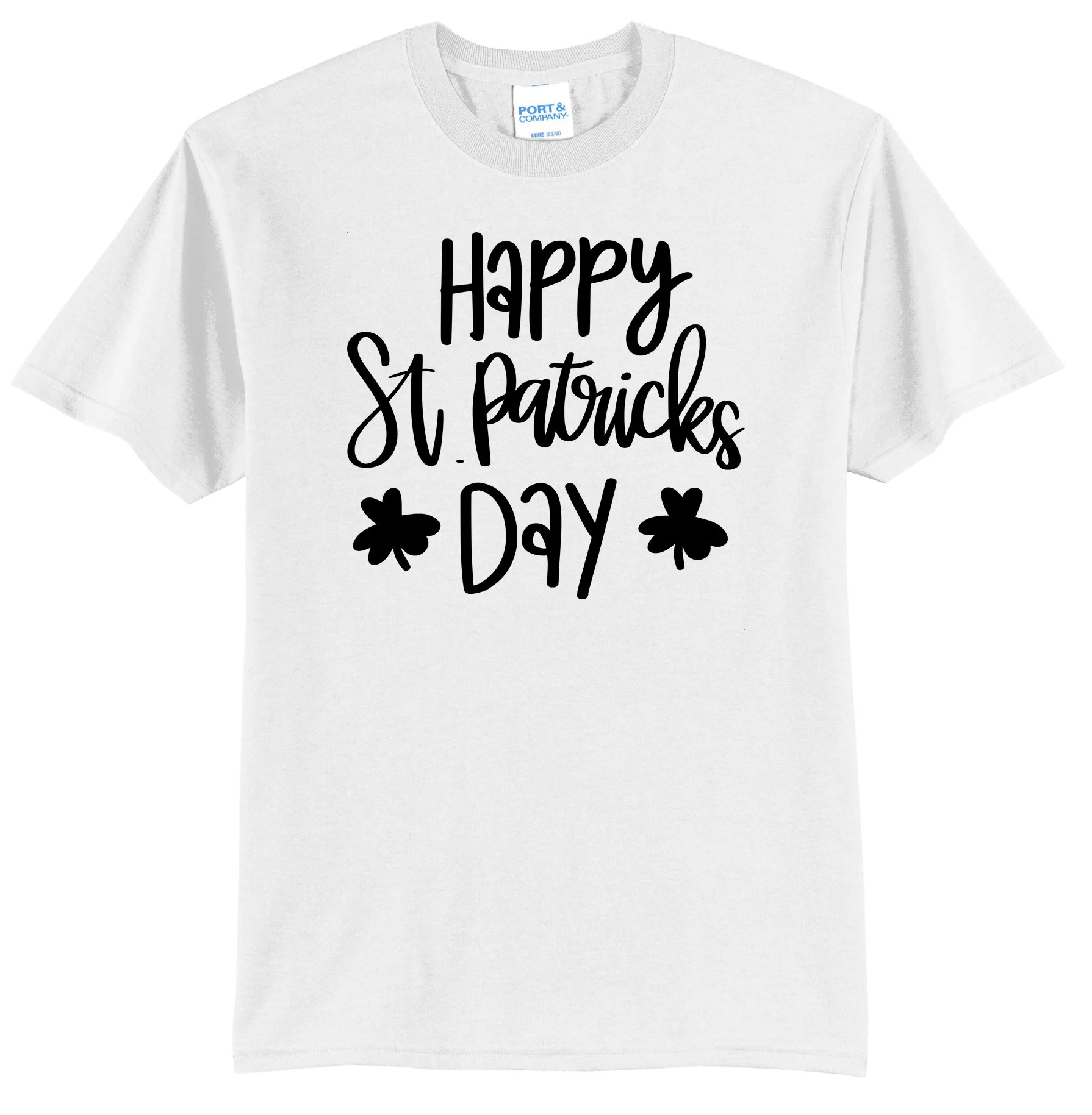 12. Happy St. Patrick s Day PC55 WHITE.jpg