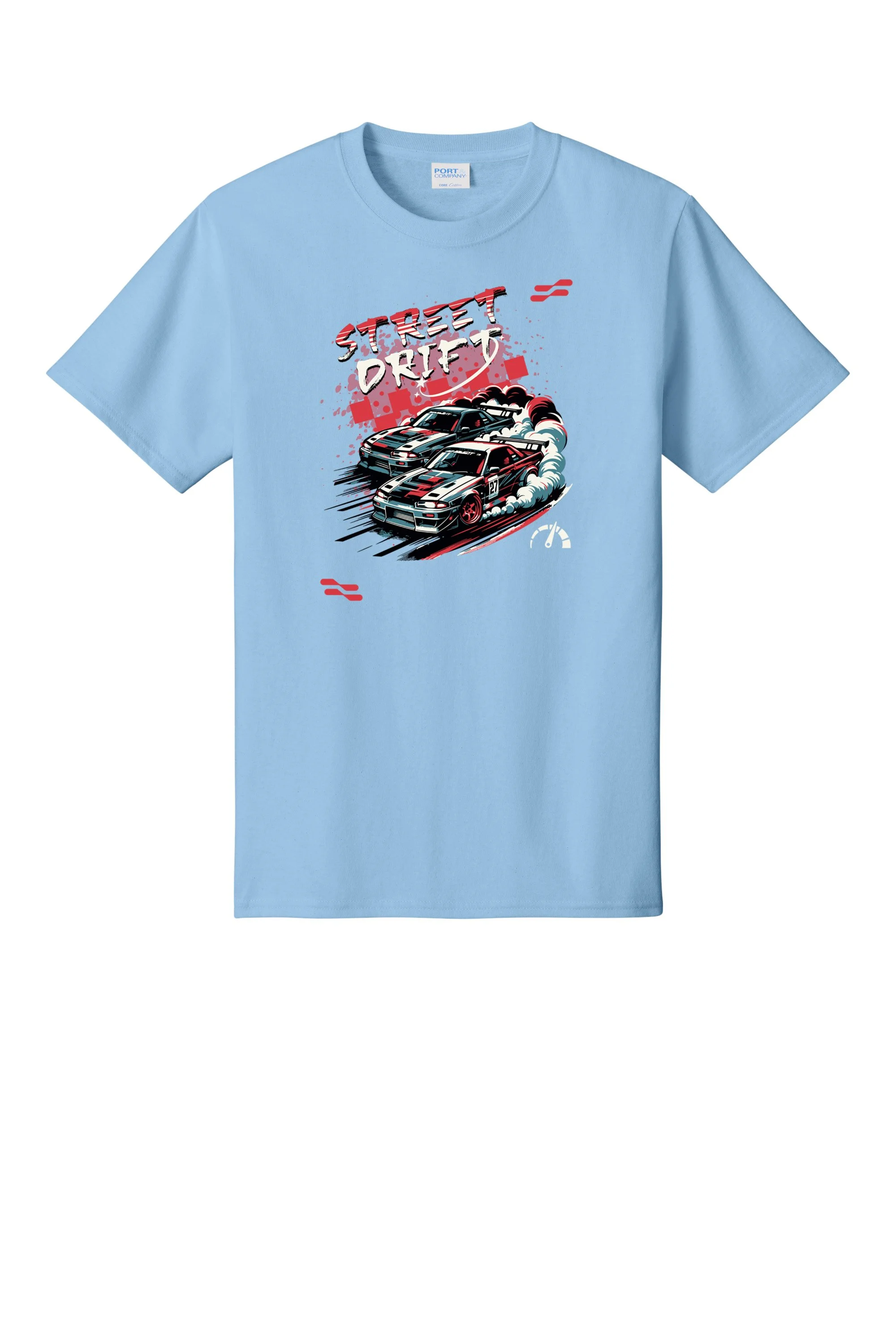 Streetwear - Artboard 1 (26) PC55 LIGHT BLUE.jpg