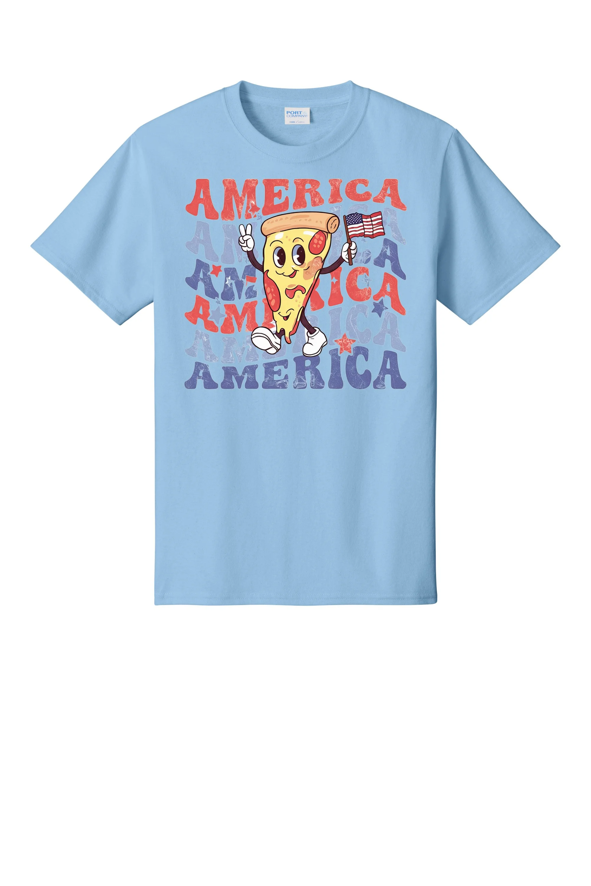America Pizza PC55 LIGHT BLUE.jpg