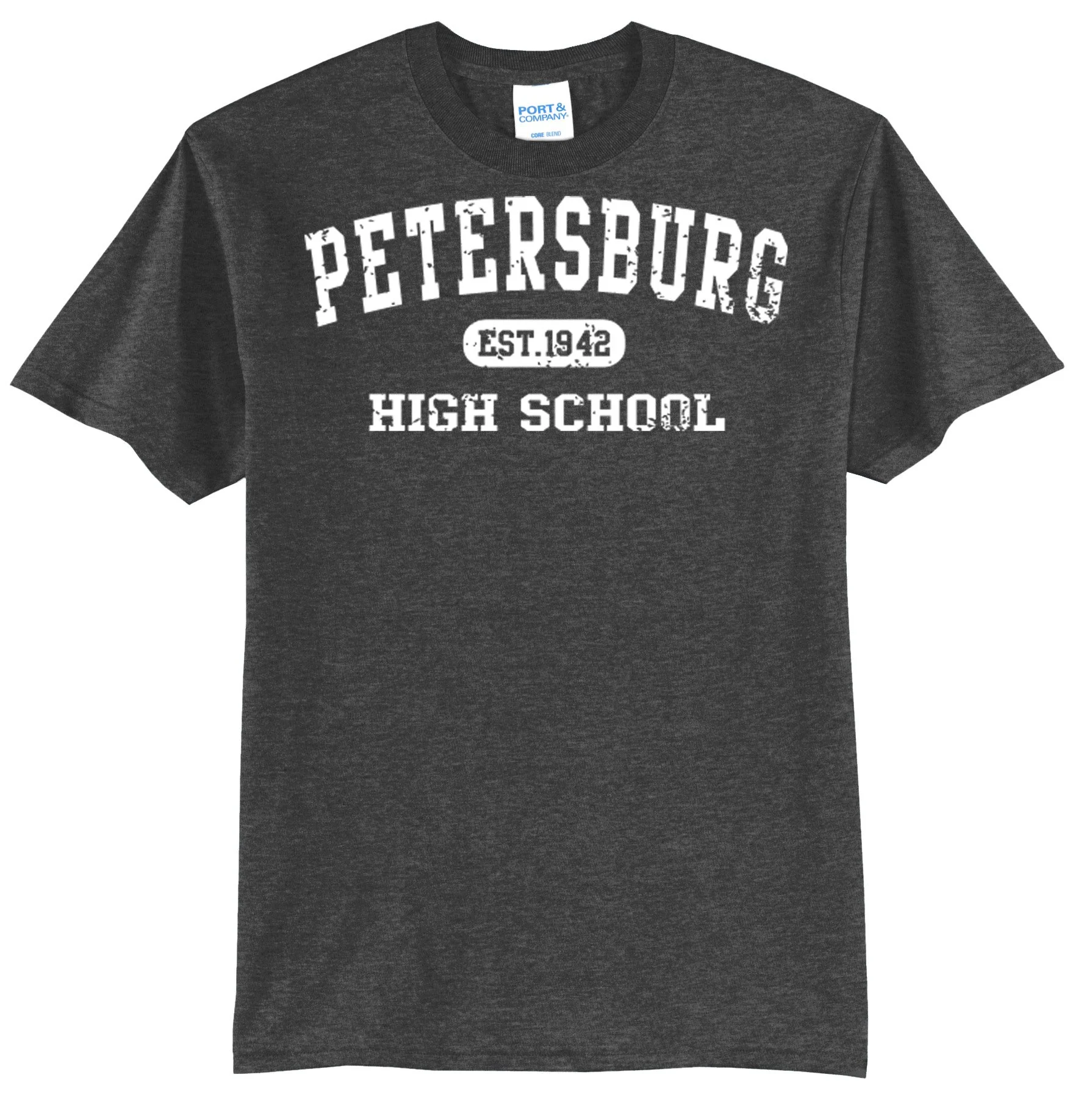 VIK35 PC55 DARK HEATHER GREY.jpg