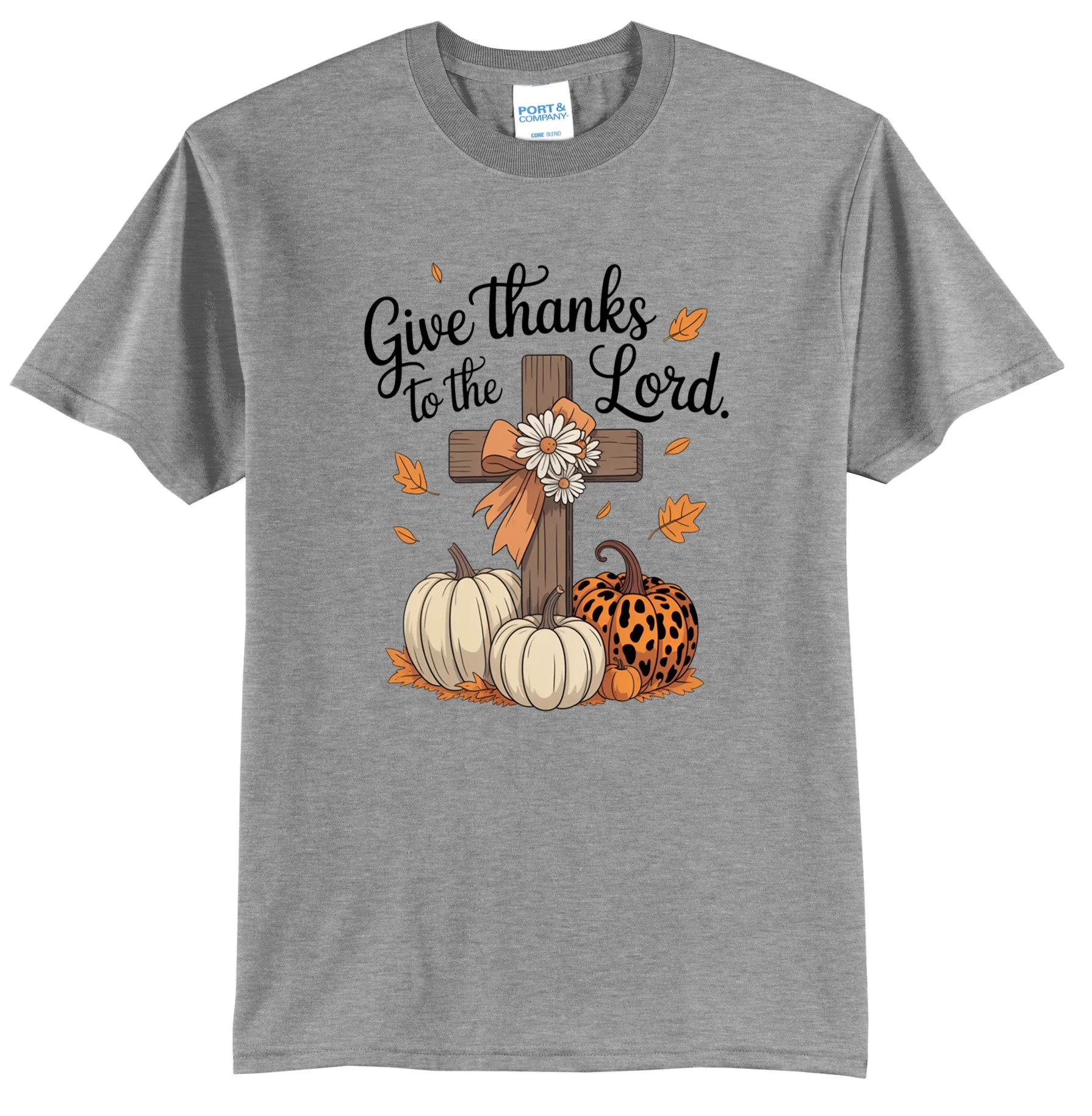 669 PC55 ATHLETIC HEATHER.jpg