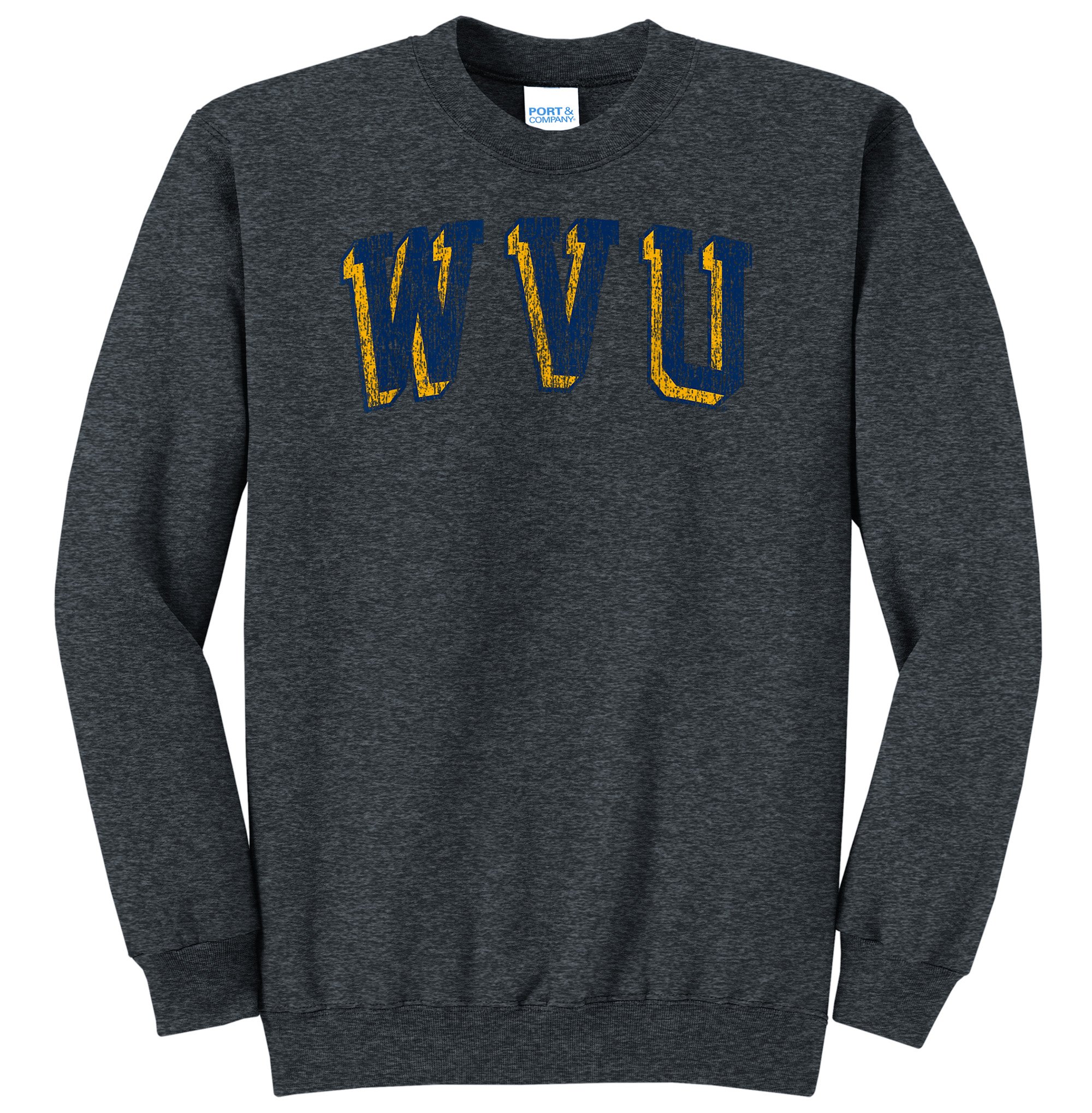 18 PC90 DARK HEATHER GREY.jpg