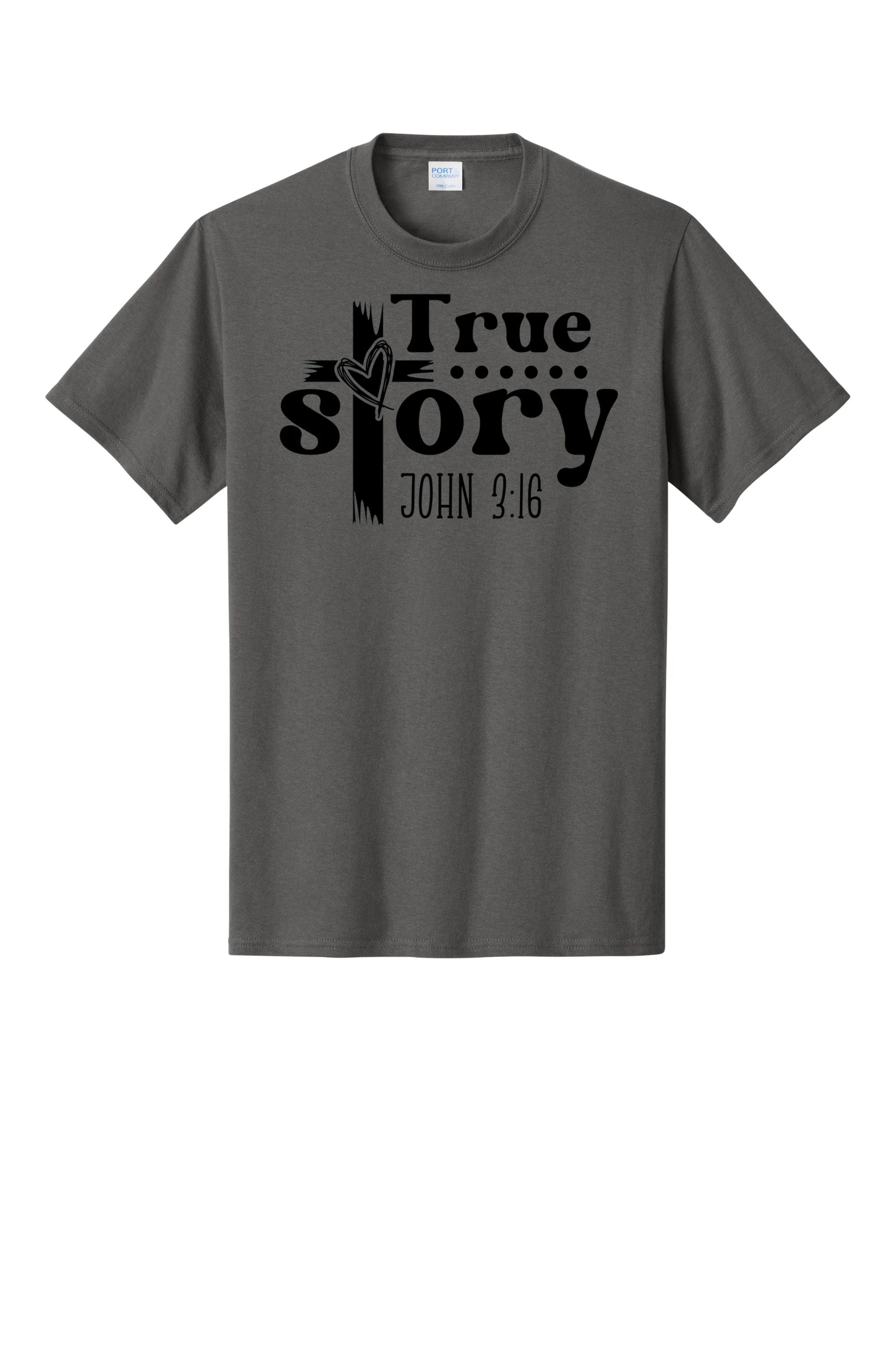 19 PC55 CHARCOAL.jpg