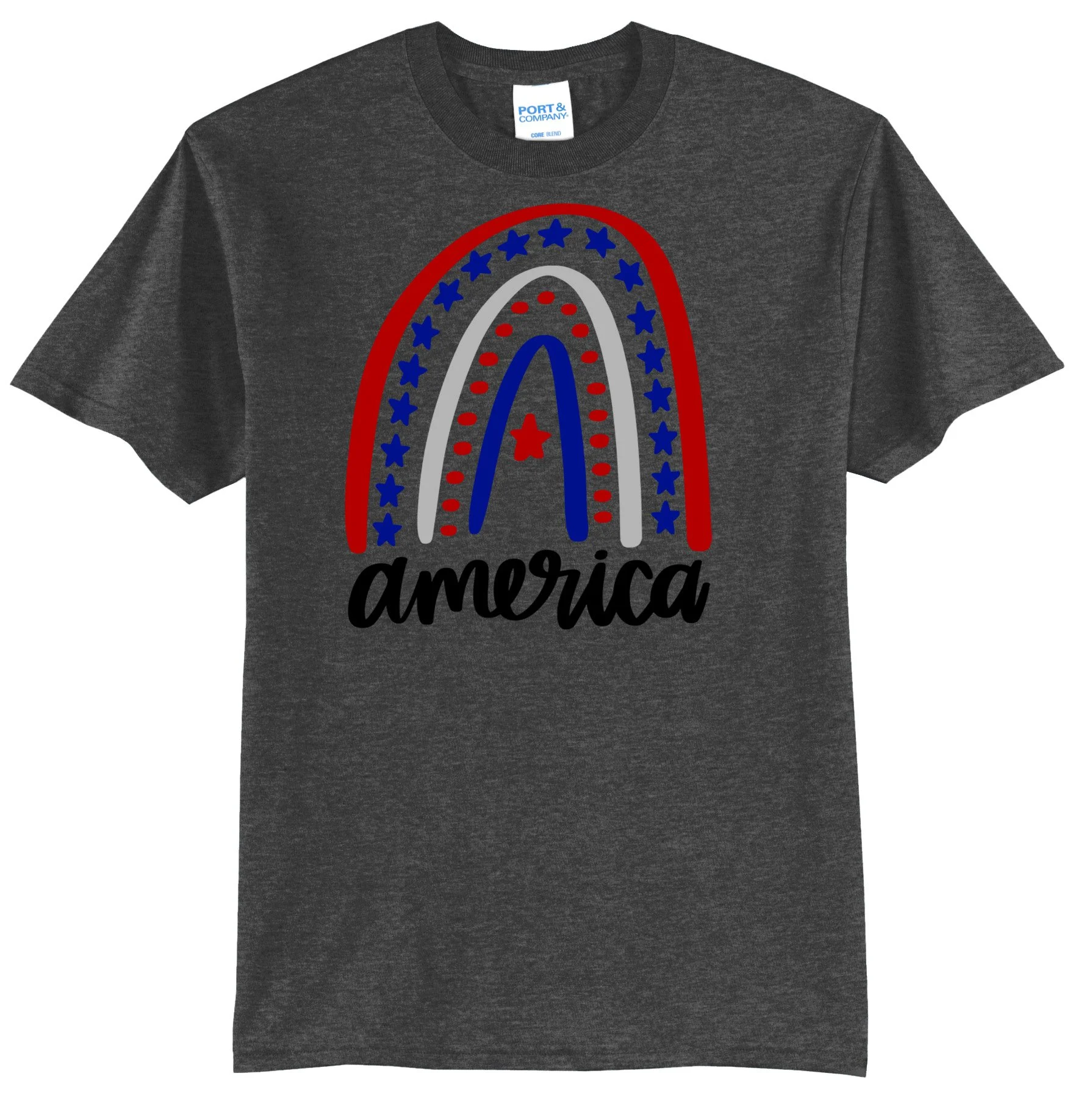 13-America-Rainbow PC55 DARK HEATHER GREY.jpg