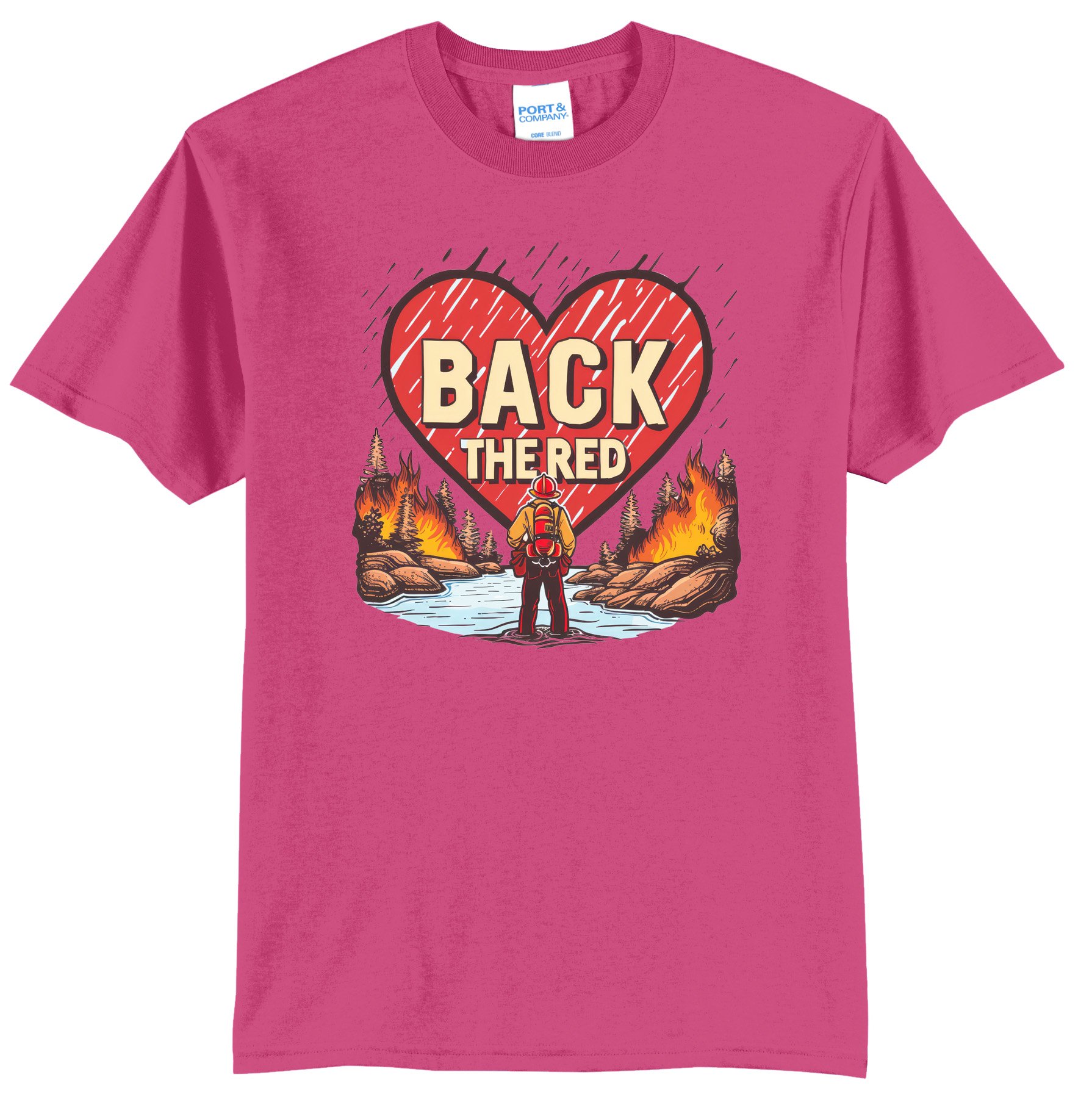 5 (1) PC55 SANGRIA.jpg