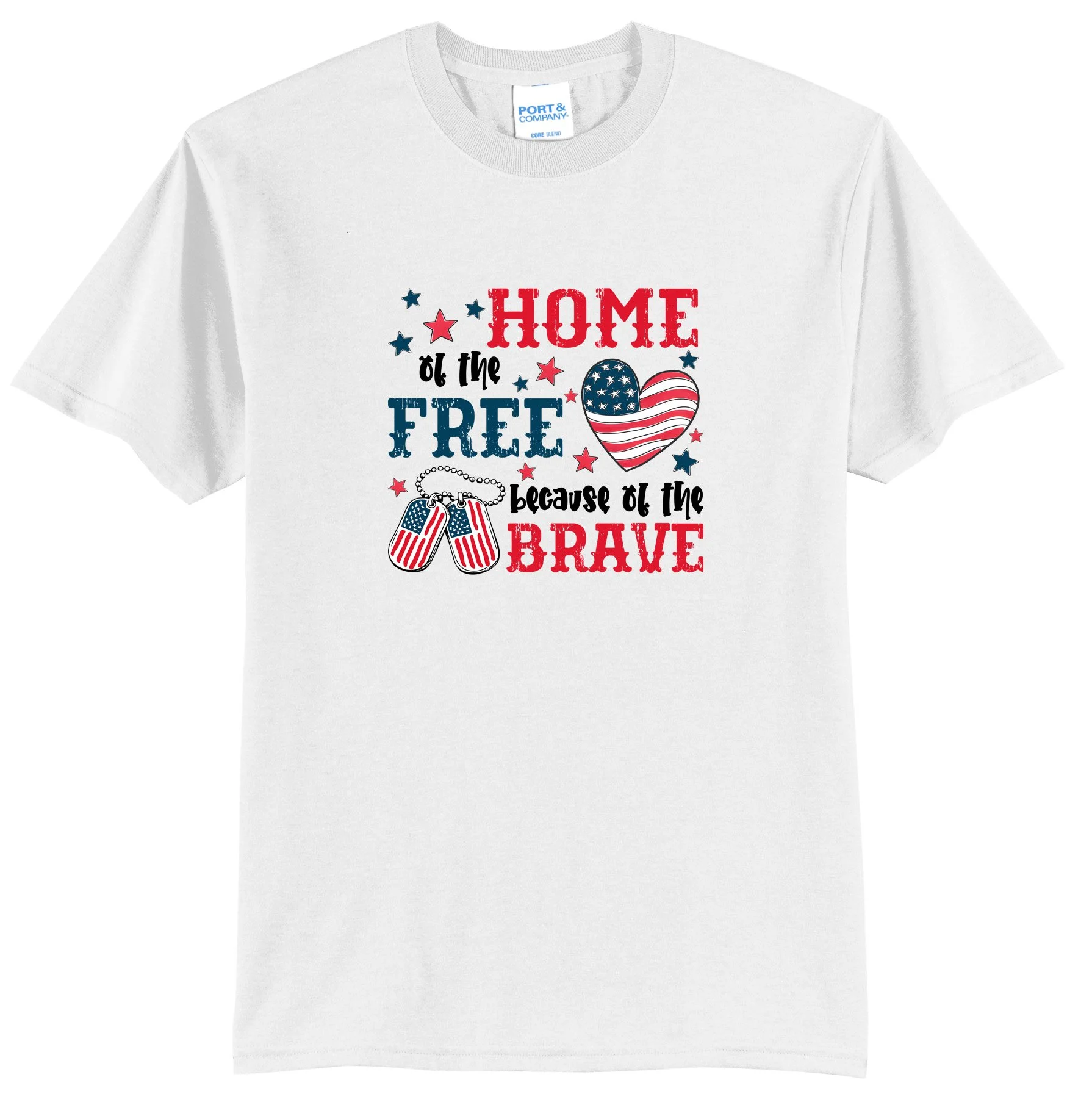 A17-PH-241031-05 PC55 WHITE.jpg