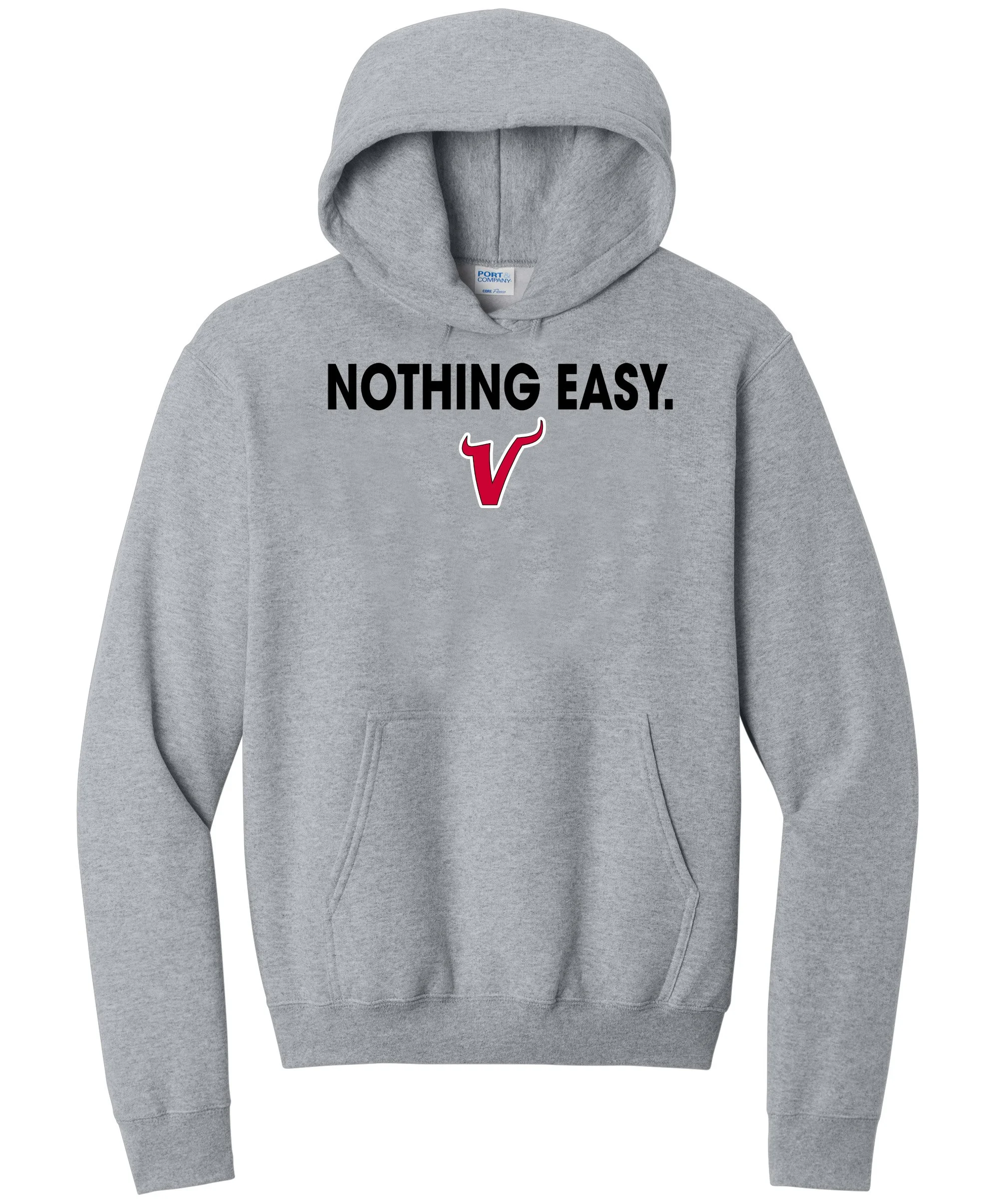 VIK42 PC78H LIGHT GREY.jpg