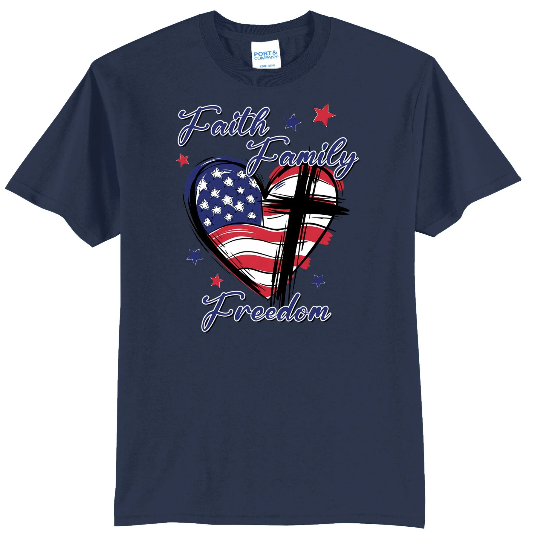 A17-PH-241031-17 PC55 NAVY.jpg