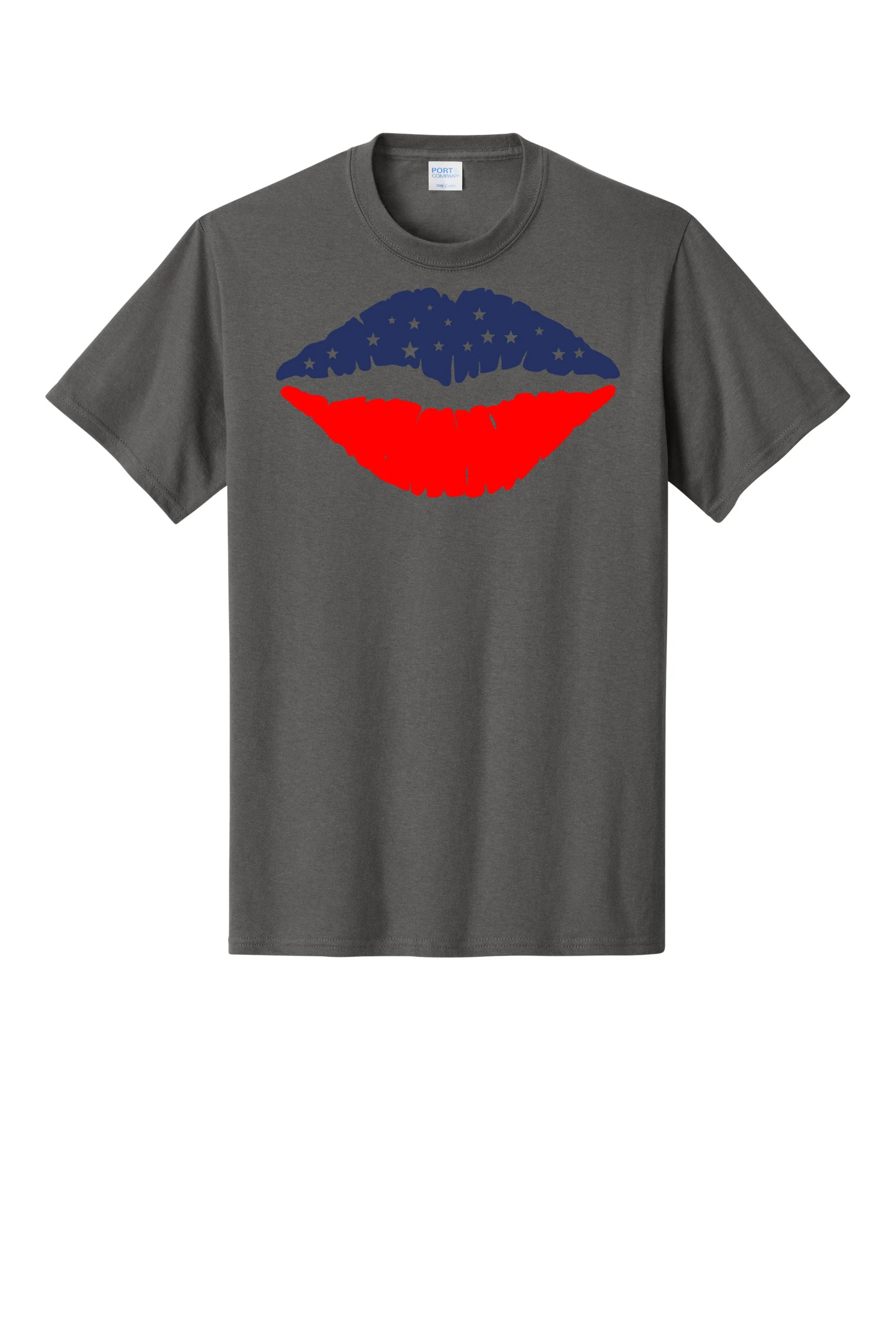 30-America_Lips PC55 CHARCOAL.jpg