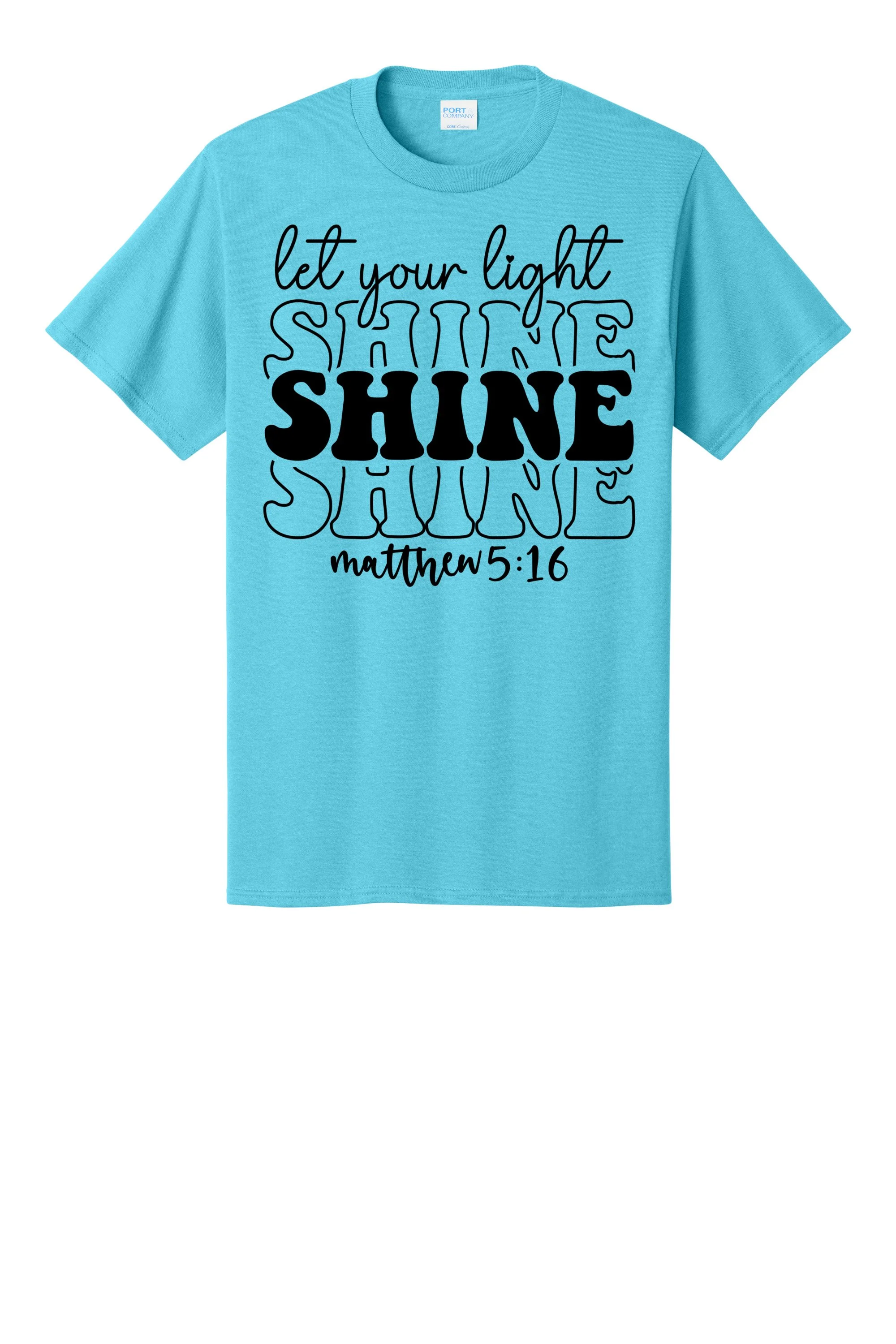 28 PC55 AQUATIC BLUE.jpg