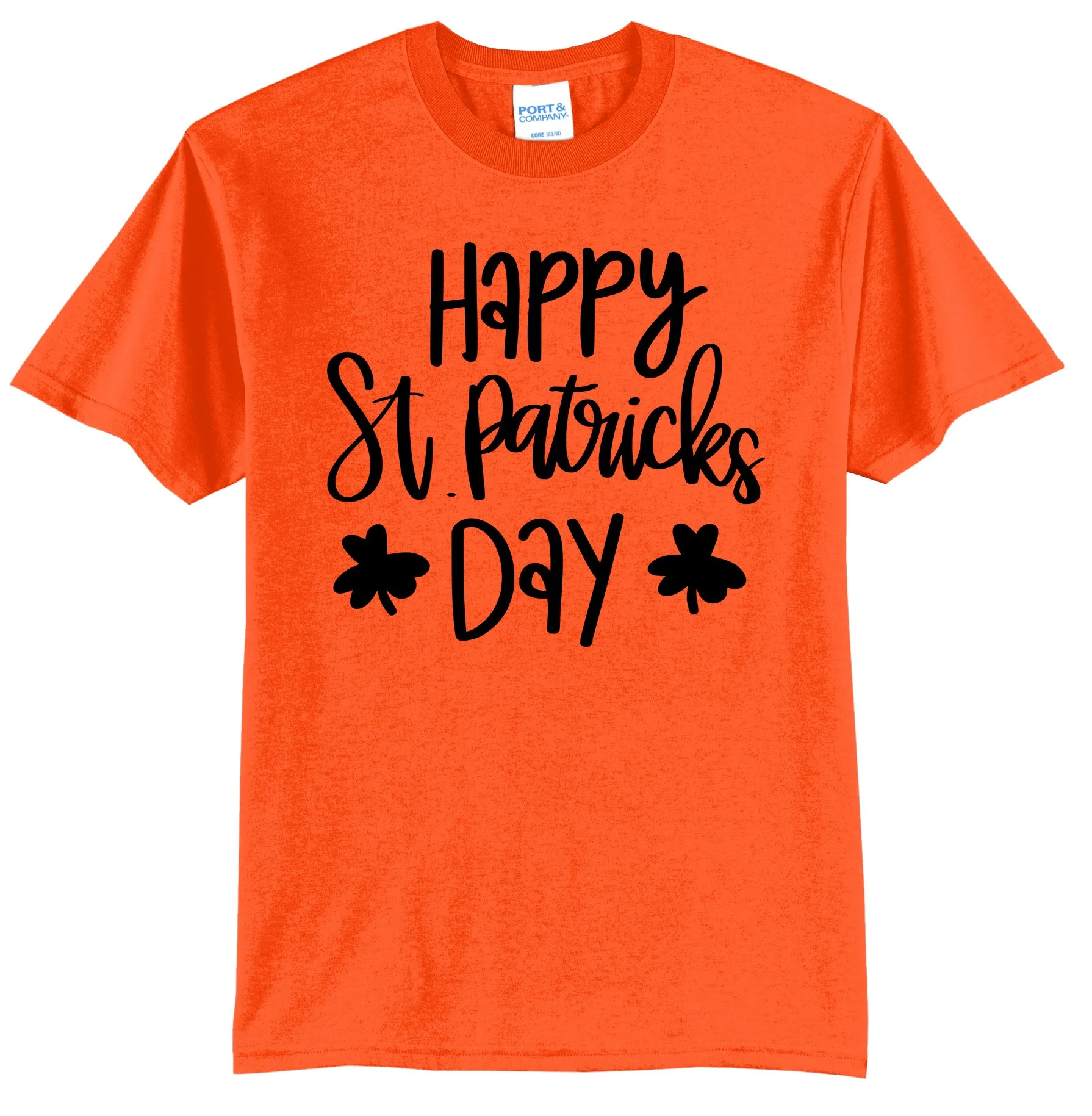 12. Happy St. Patrick s Day PC55 ORANGE.jpg