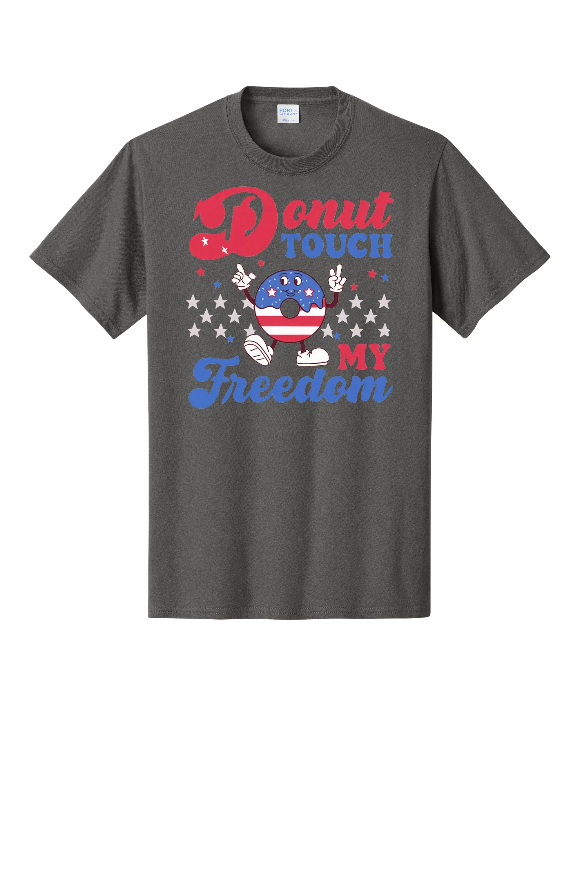 Donut Touch Freedom (1) PC55 CHARCOAL.jpg