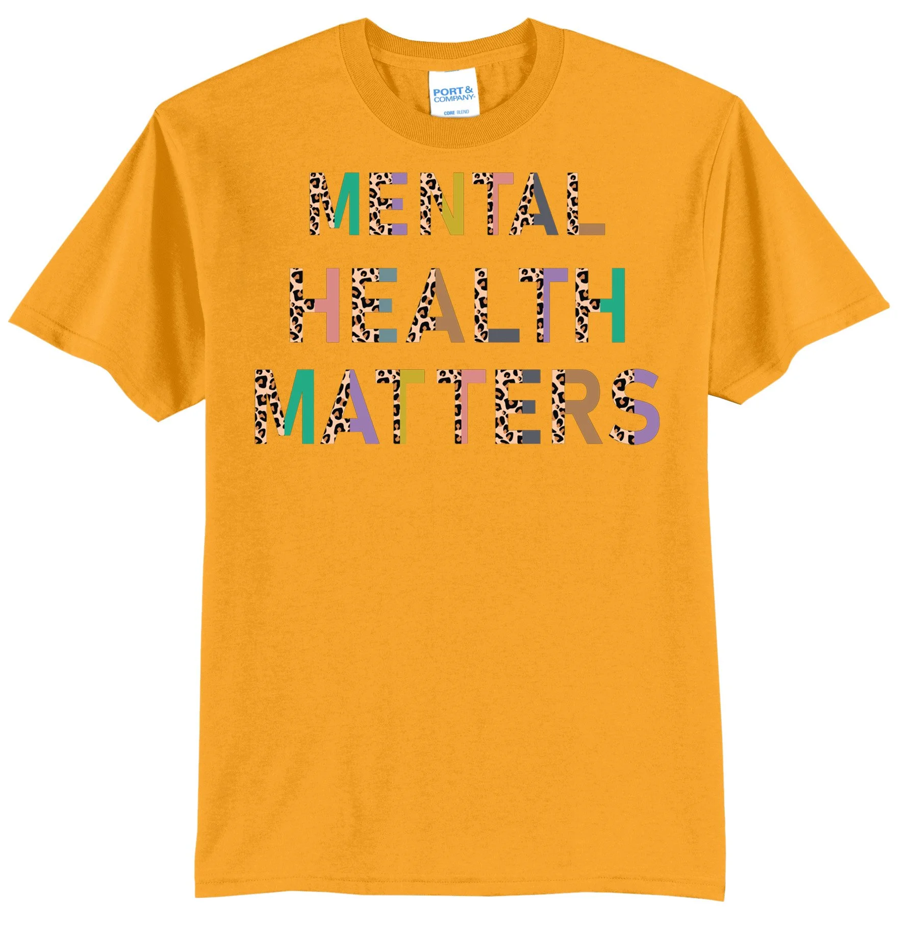 Artboard 1 (3) PC55 GOLD.jpg