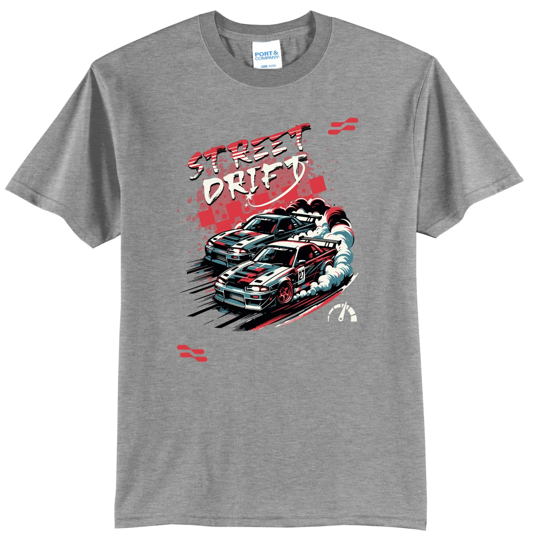 Streetwear - Artboard 1 (26) PC55 ATHLETIC HEATHER.jpg