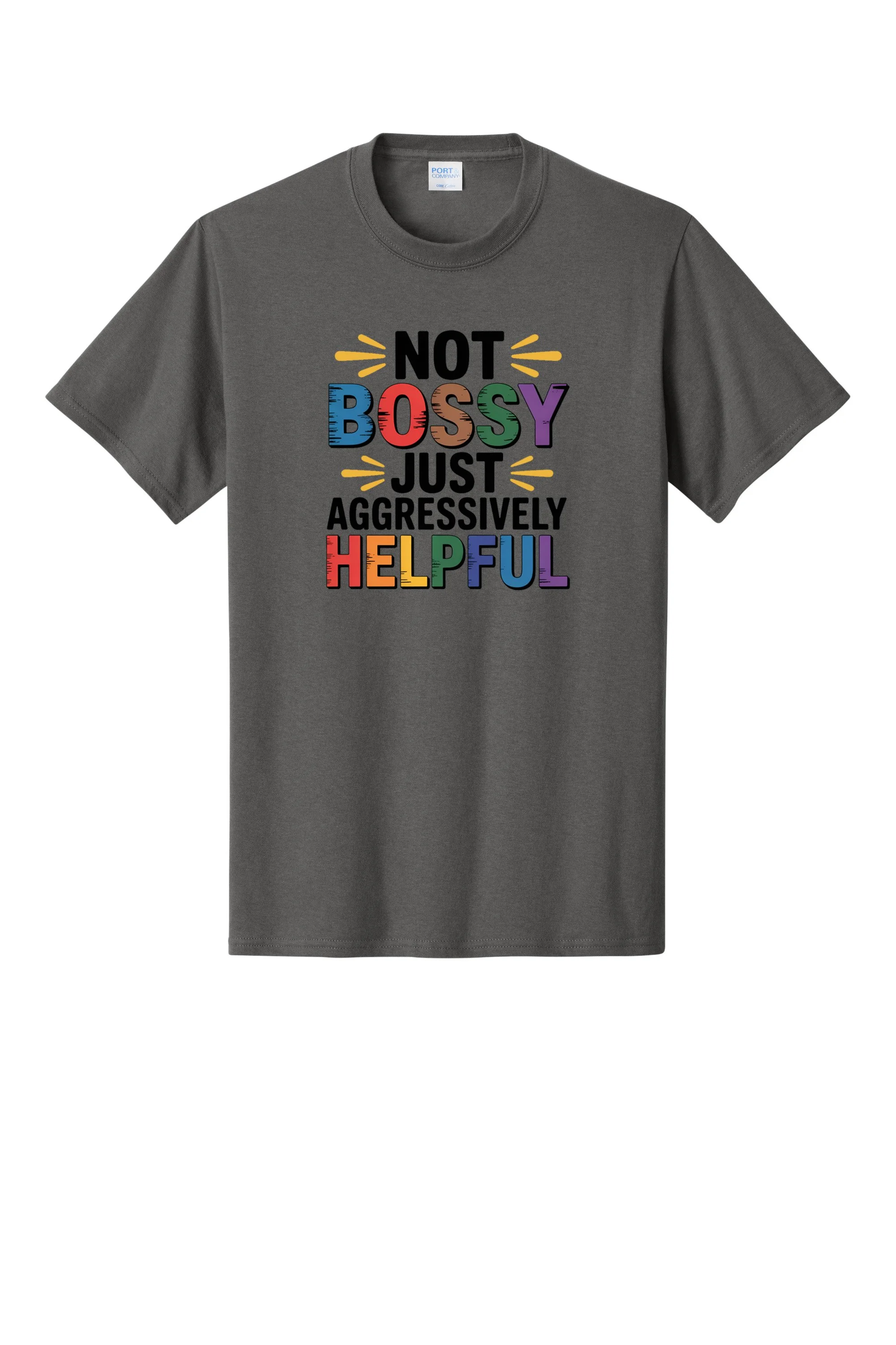 1100 PC55 CHARCOAL.jpg