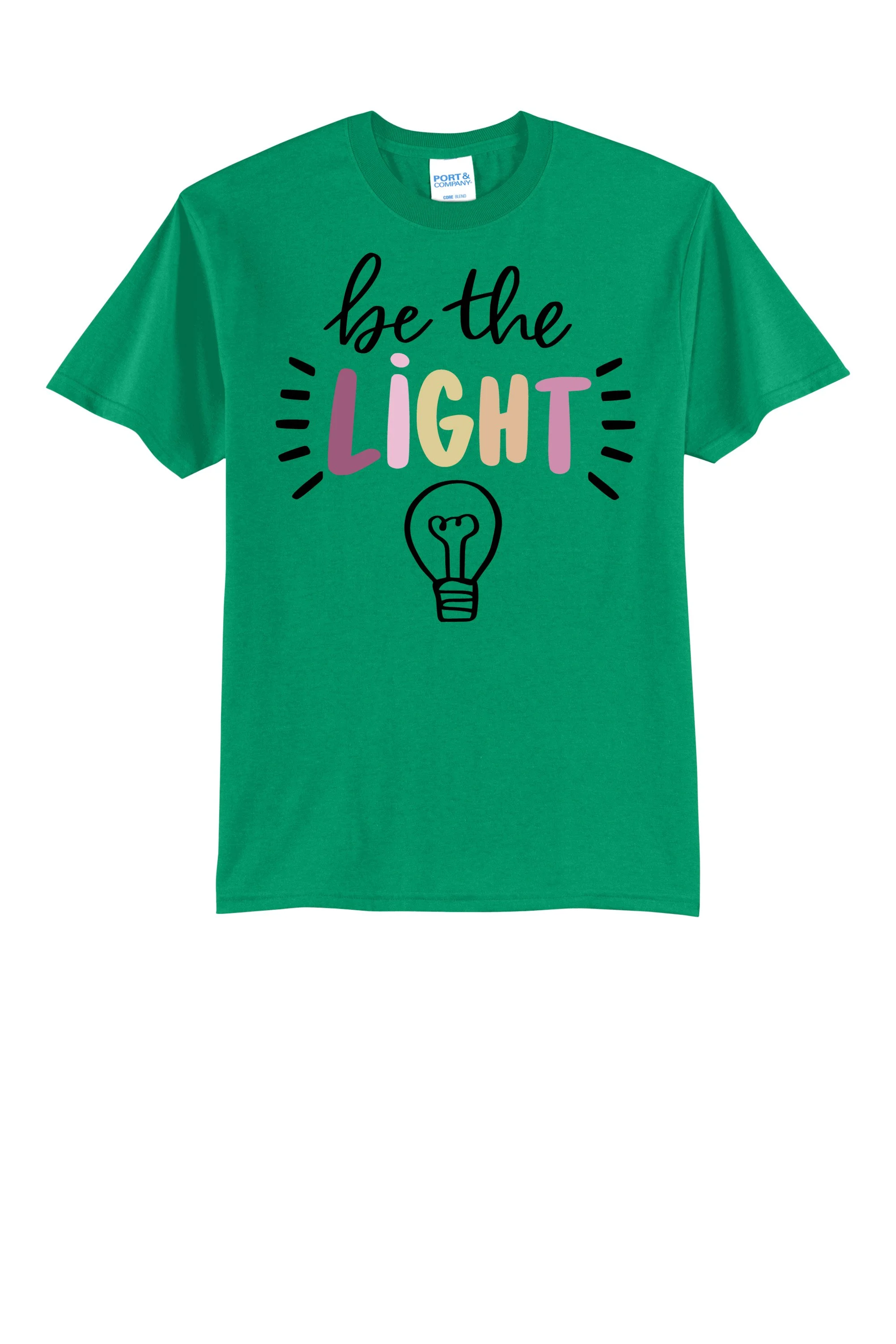 7.-Be-the-Light PC55 KELLY GREEN.jpg