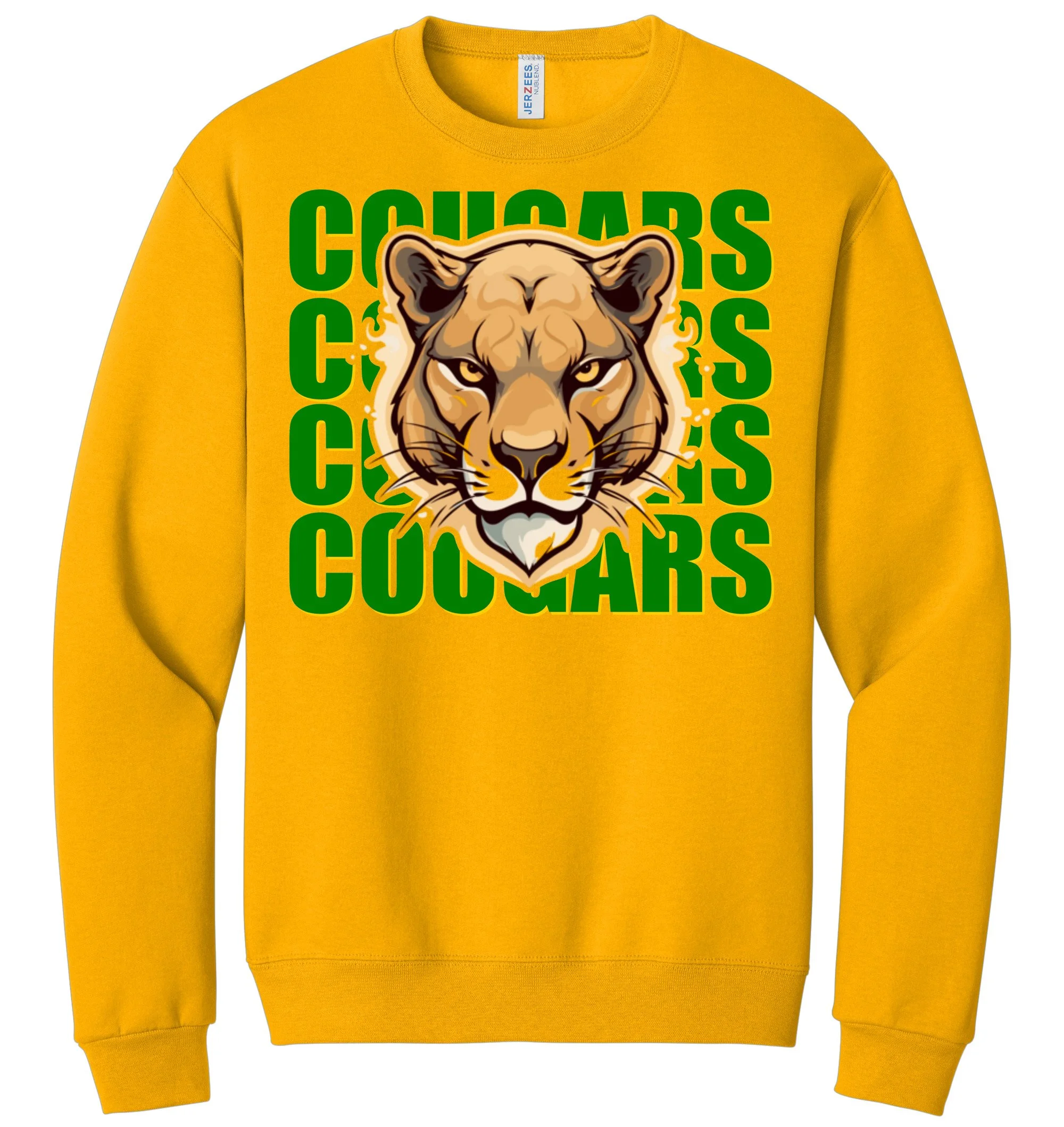 COUGARS 1 pc90 gold.jpg
